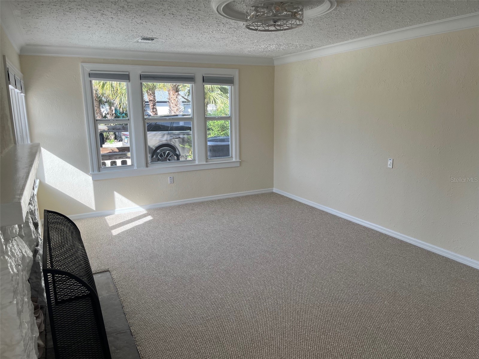 8401 W Gulf Boulevard Treasure Island FL 33706 TB8475432 image6