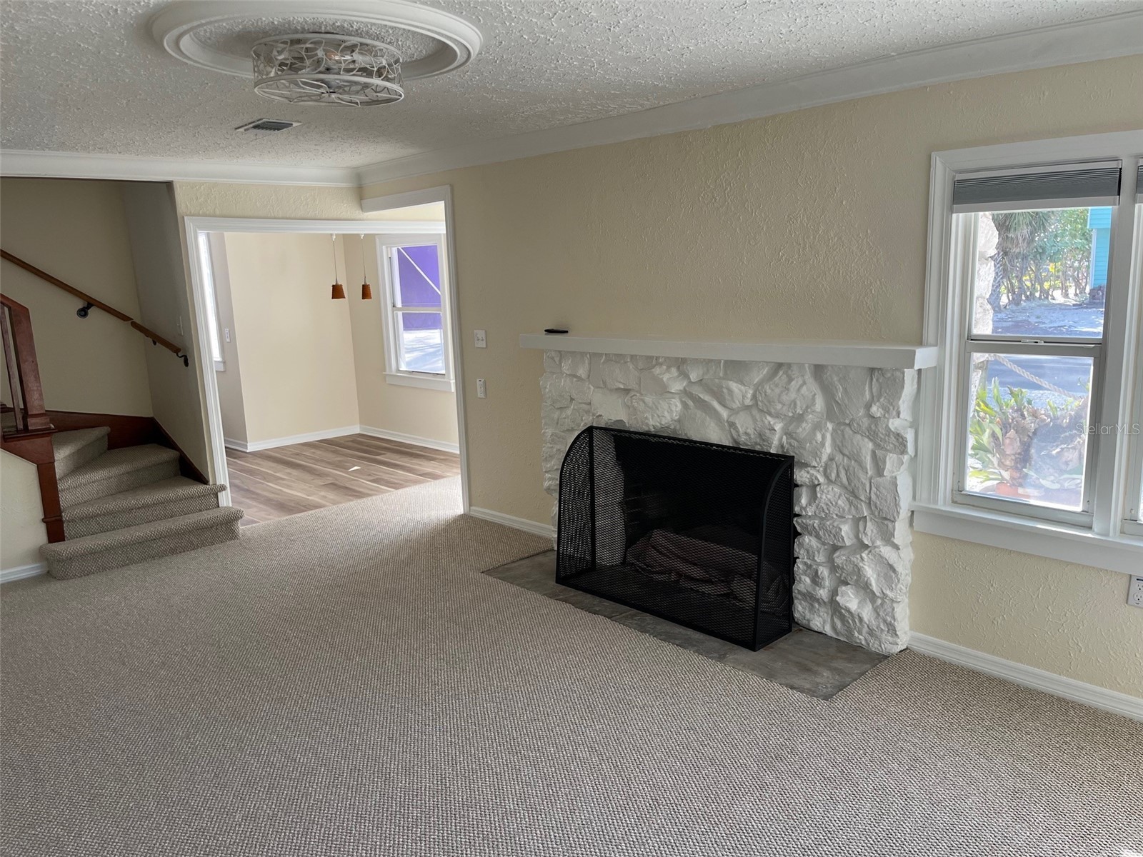 8401 W Gulf Boulevard Treasure Island FL 33706 TB8475432 image7