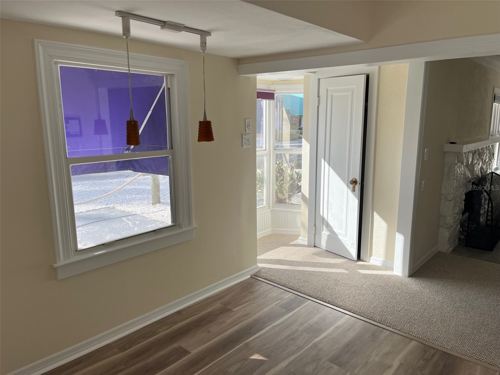 8401 W Gulf Boulevard Treasure Island FL 33706 TB8475432 image9