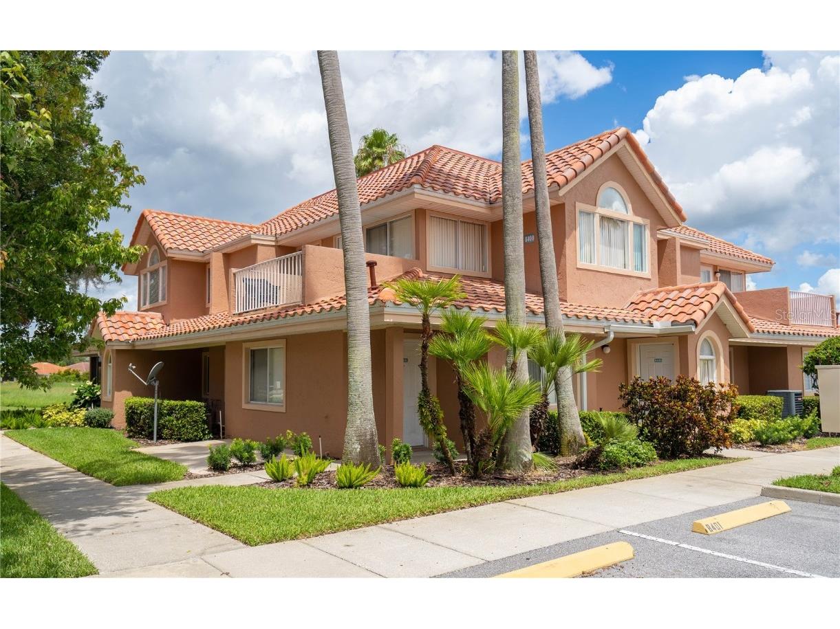 8401 Waterview Way #8401 Winter Haven FL 33884 P4926728 image1