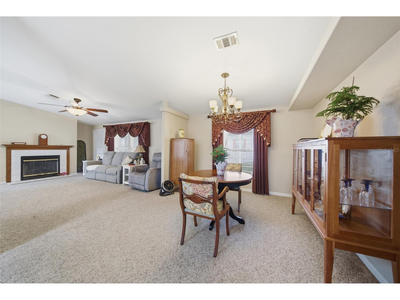 8401 Weatherford Avenue Brooksville FL 34613 W7885359 image11