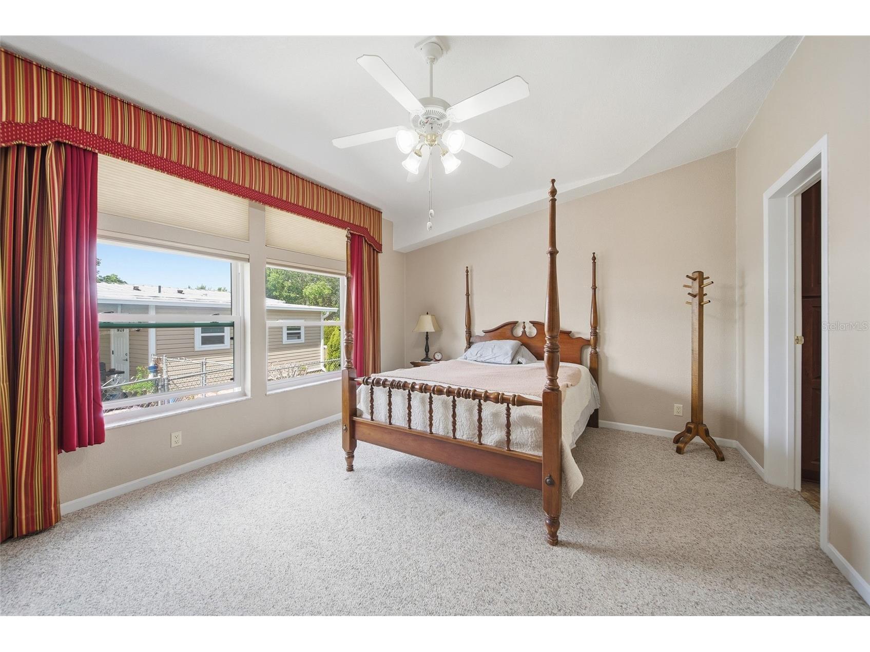 8401 Weatherford Avenue Brooksville FL 34613 W7885359 image13
