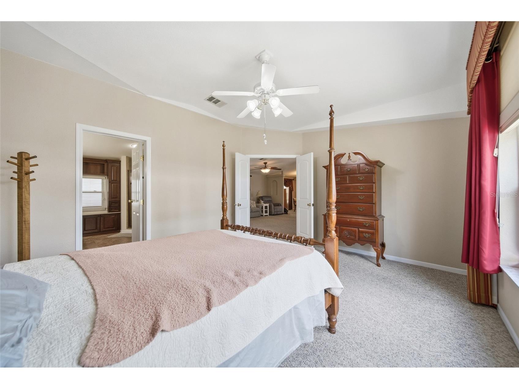 8401 Weatherford Avenue Brooksville FL 34613 W7885359 image14