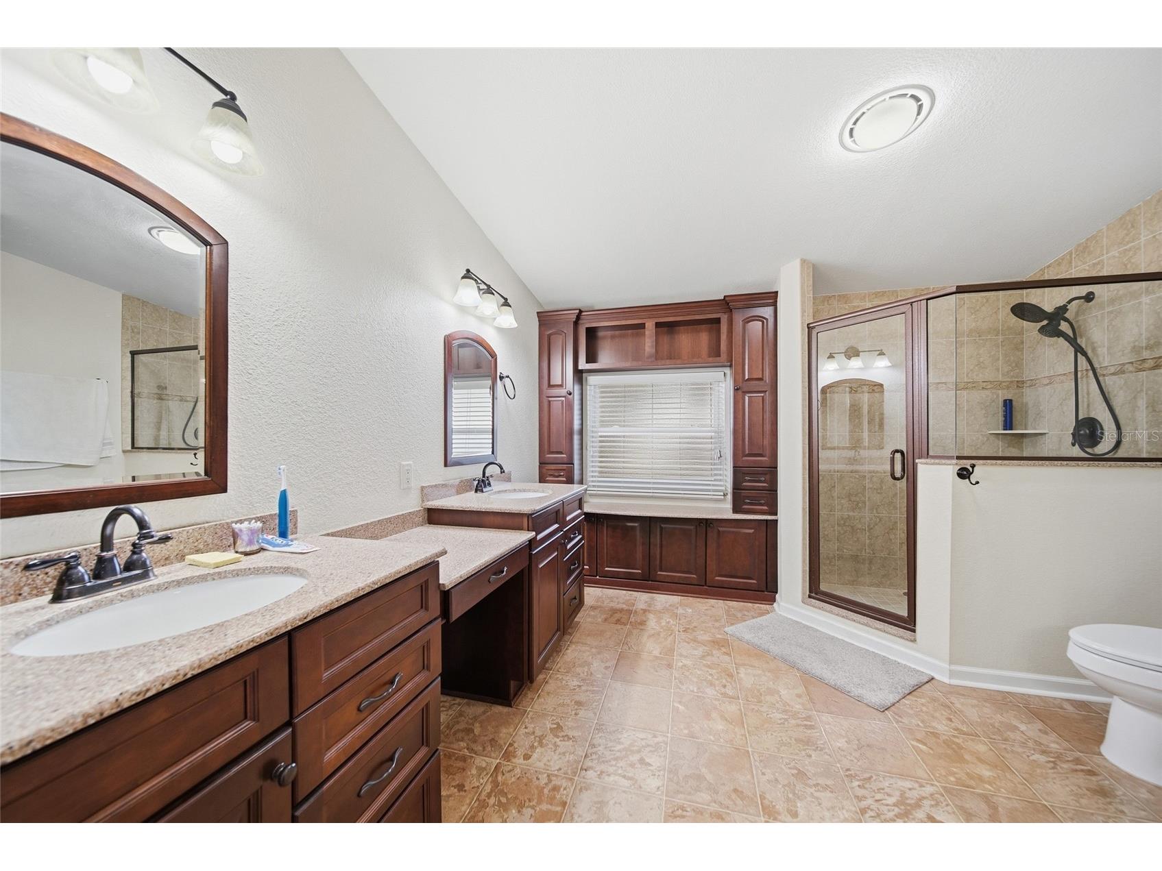 8401 Weatherford Avenue Brooksville FL 34613 W7885359 image15