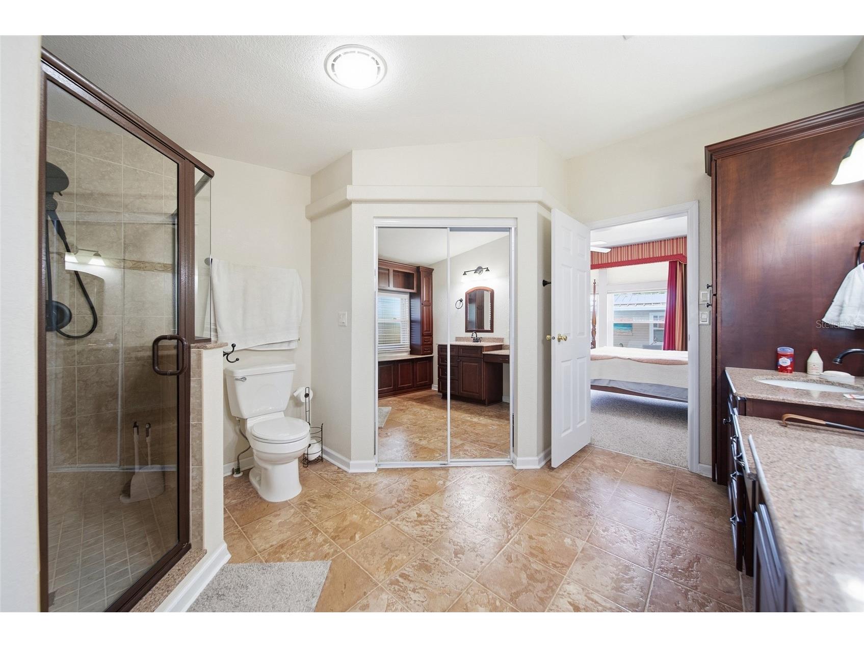 8401 Weatherford Avenue Brooksville FL 34613 W7885359 image16