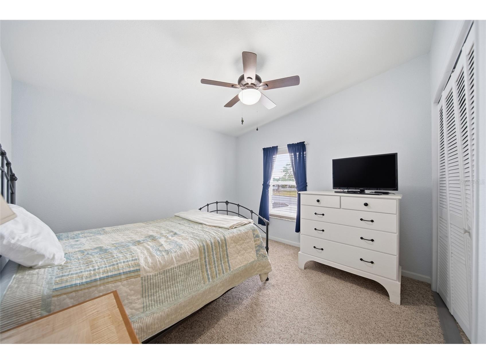 8401 Weatherford Avenue Brooksville FL 34613 W7885359 image17