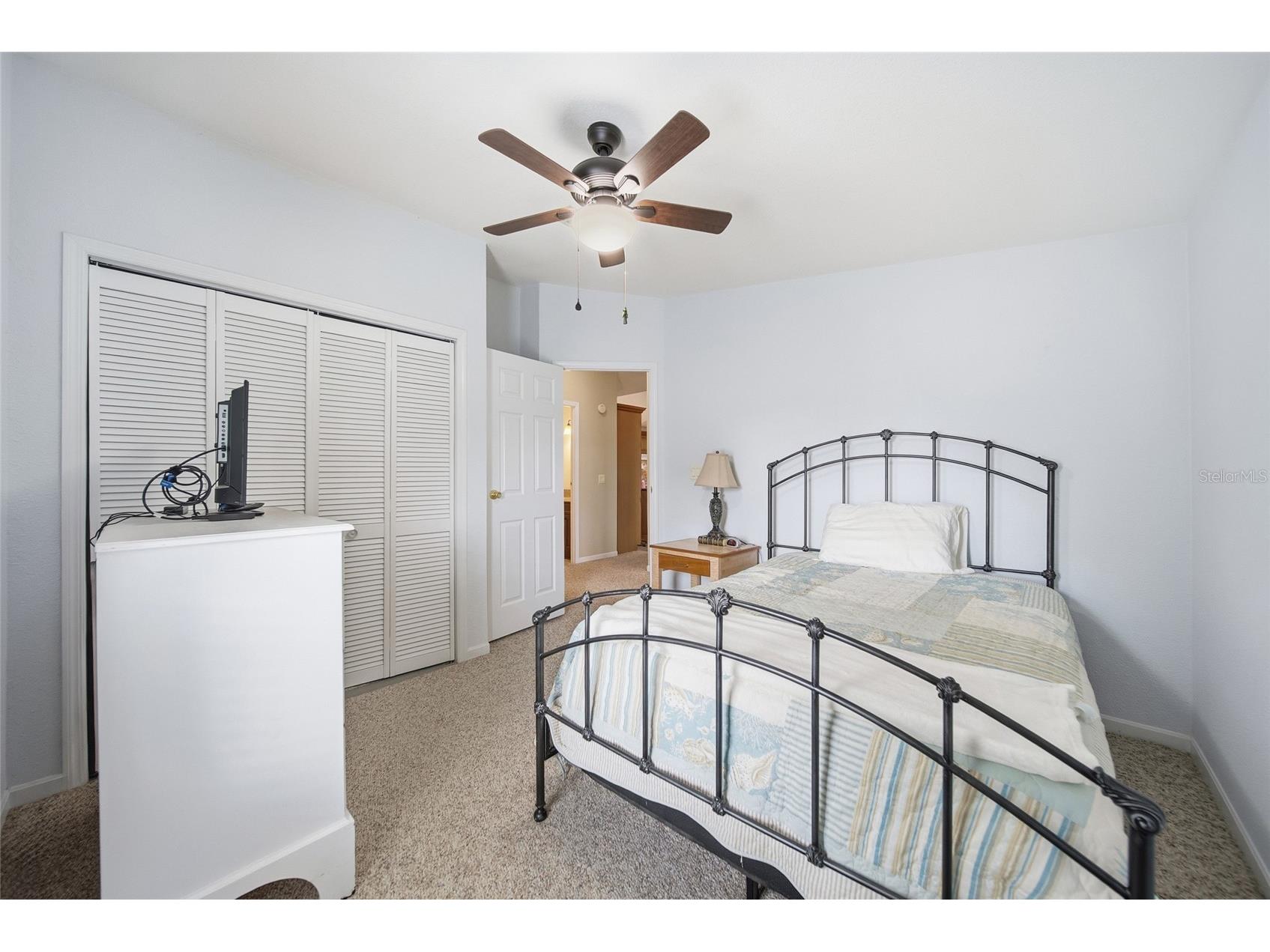 8401 Weatherford Avenue Brooksville FL 34613 W7885359 image18