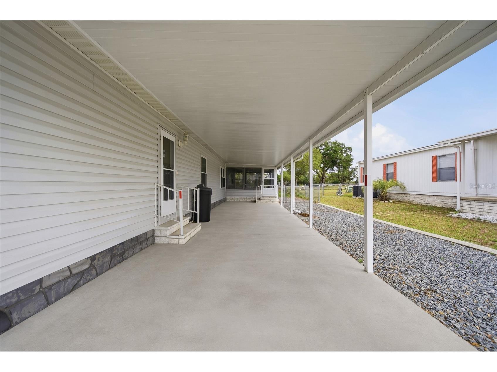 8401 Weatherford Avenue Brooksville FL 34613 W7885359 image2