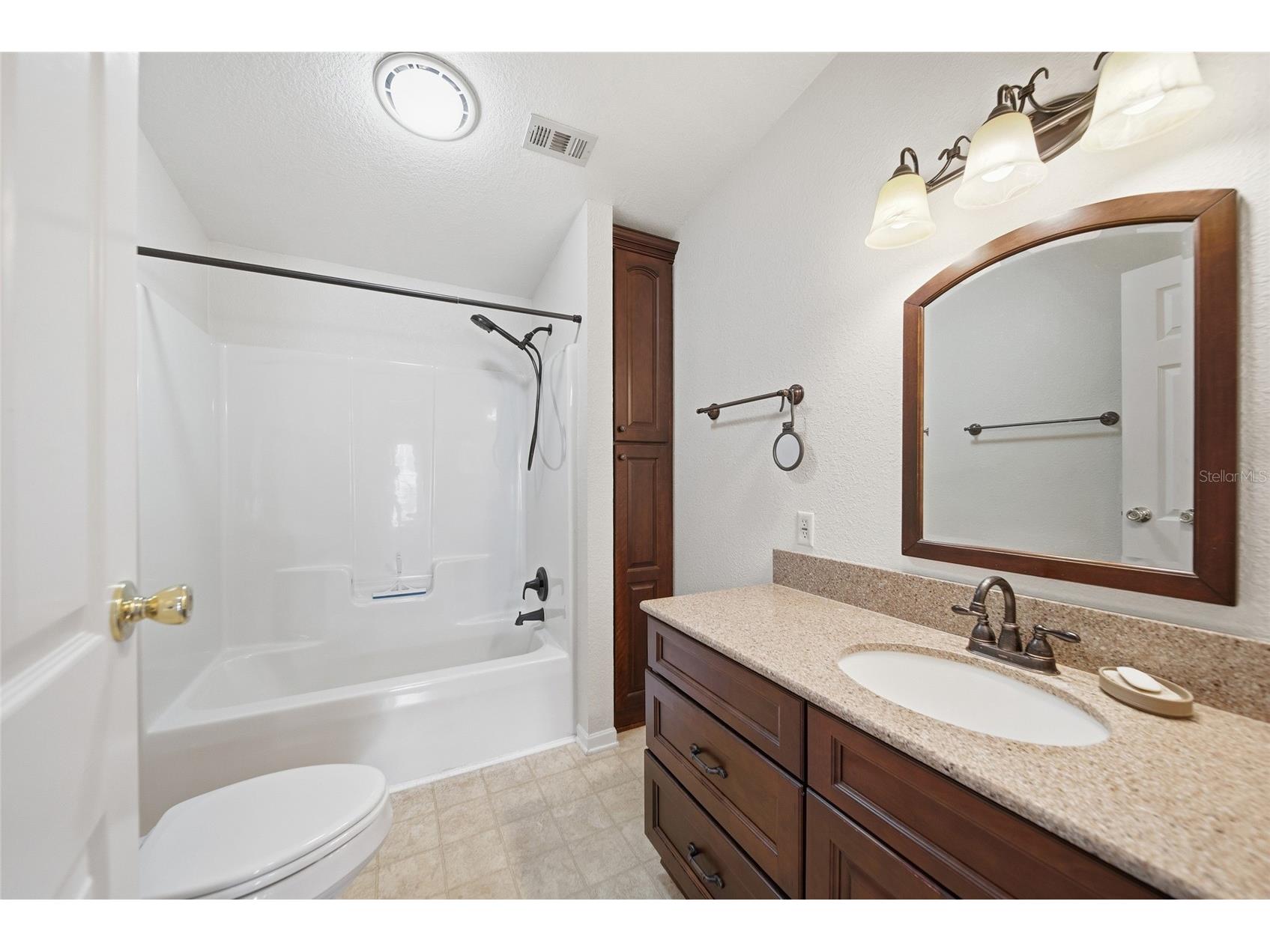 8401 Weatherford Avenue Brooksville FL 34613 W7885359 image20