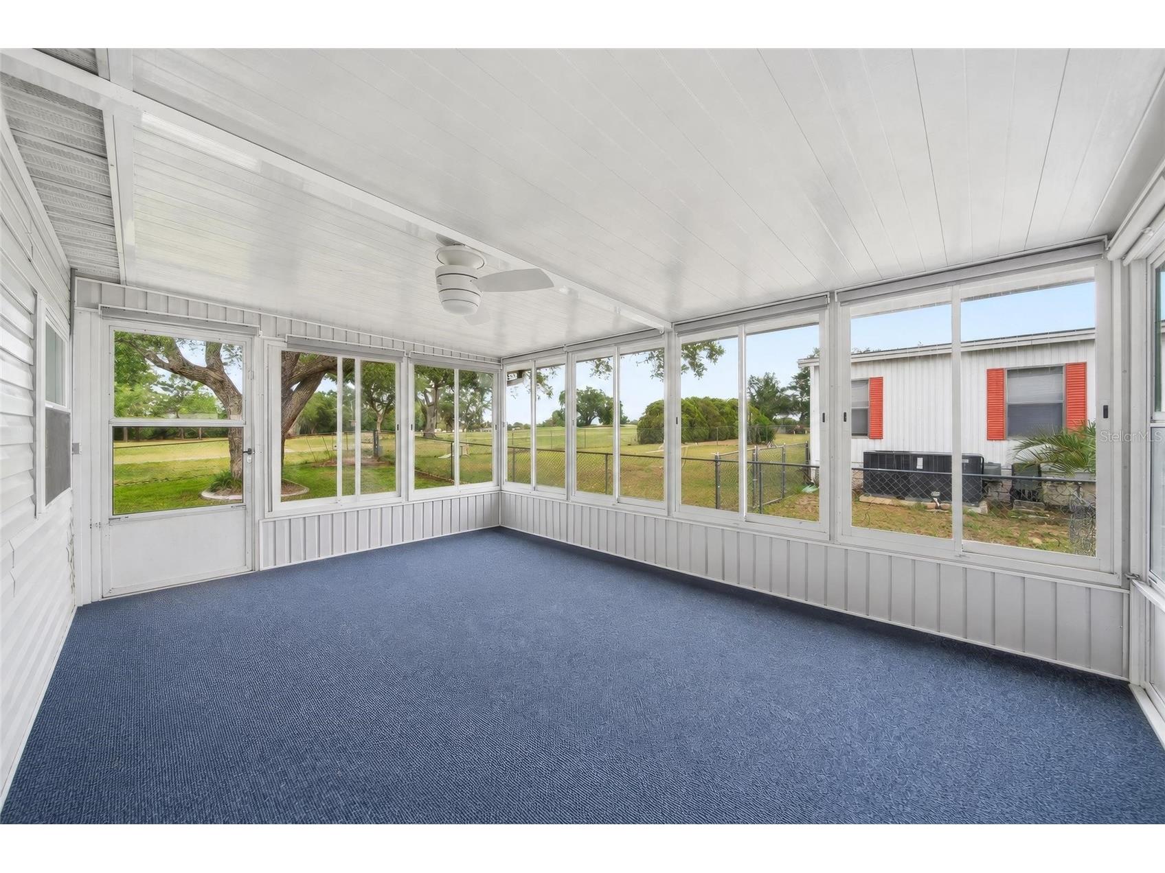 8401 Weatherford Avenue Brooksville FL 34613 W7885359 image21