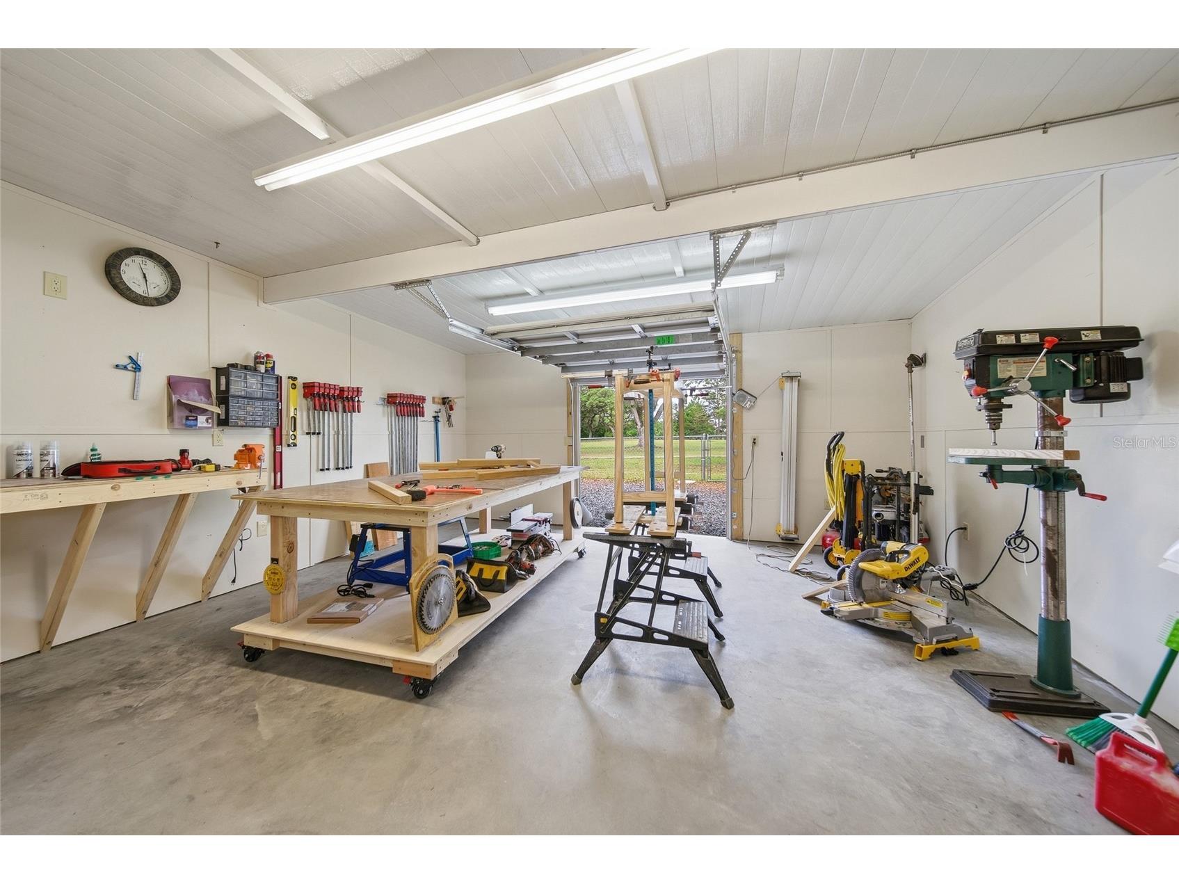 8401 Weatherford Avenue Brooksville FL 34613 W7885359 image22