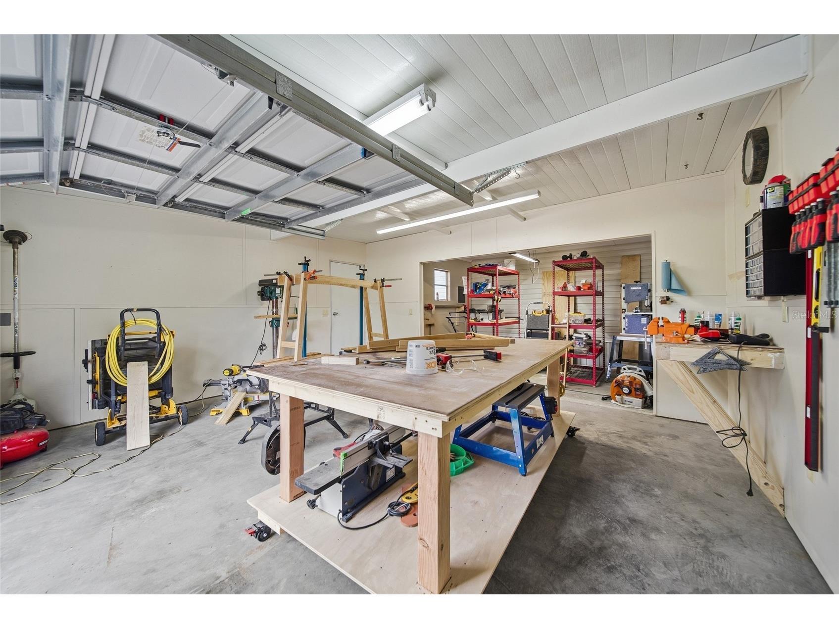8401 Weatherford Avenue Brooksville FL 34613 W7885359 image23
