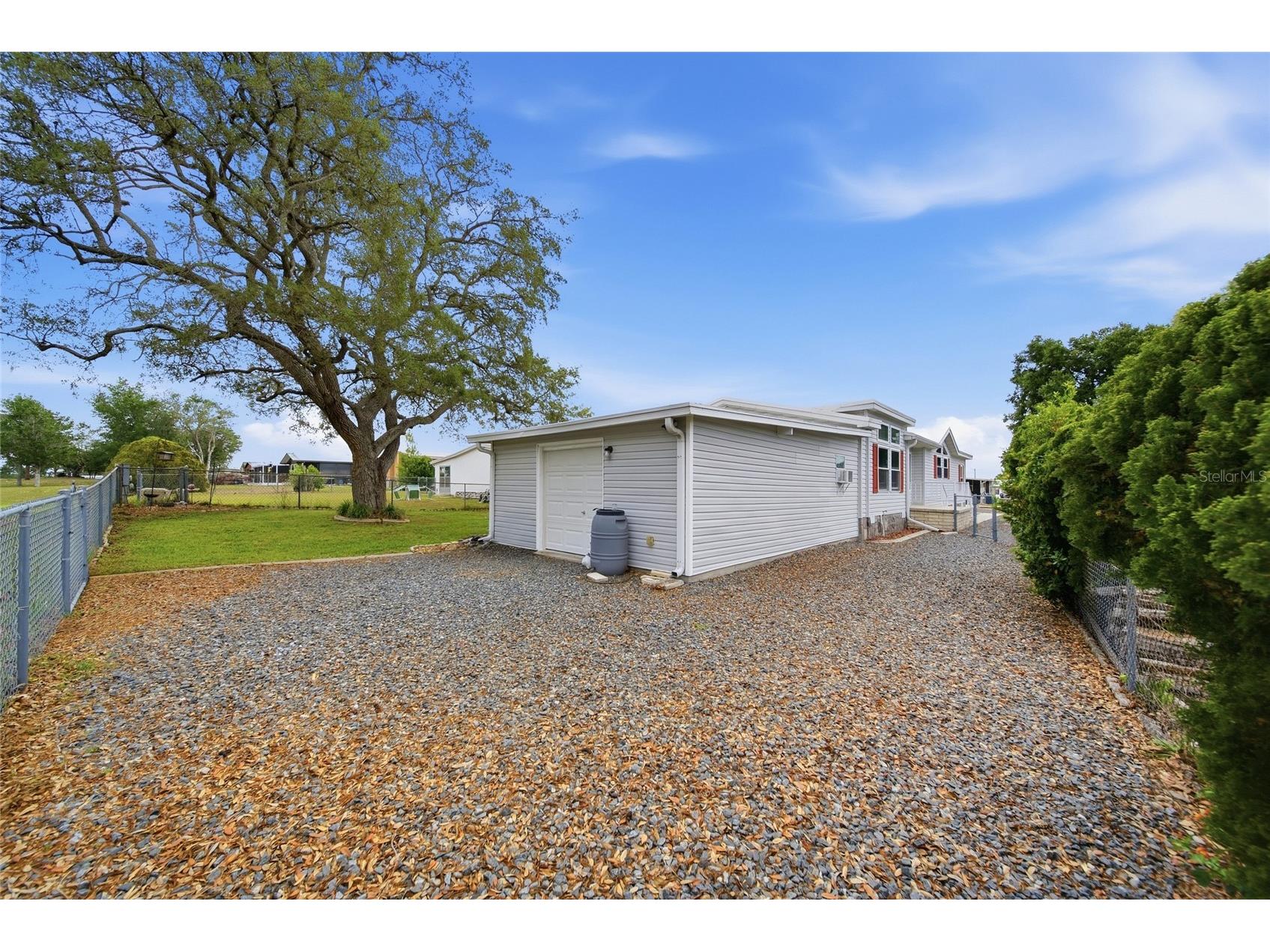8401 Weatherford Avenue Brooksville FL 34613 W7885359 image26