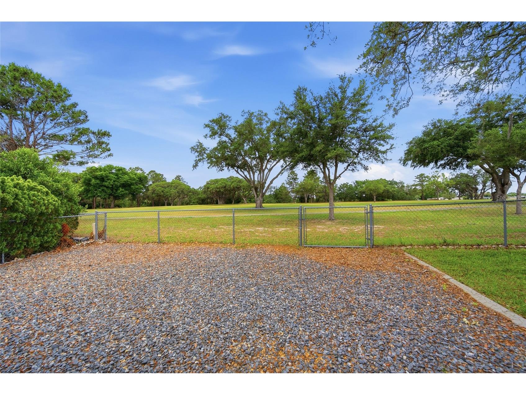 8401 Weatherford Avenue Brooksville FL 34613 W7885359 image27