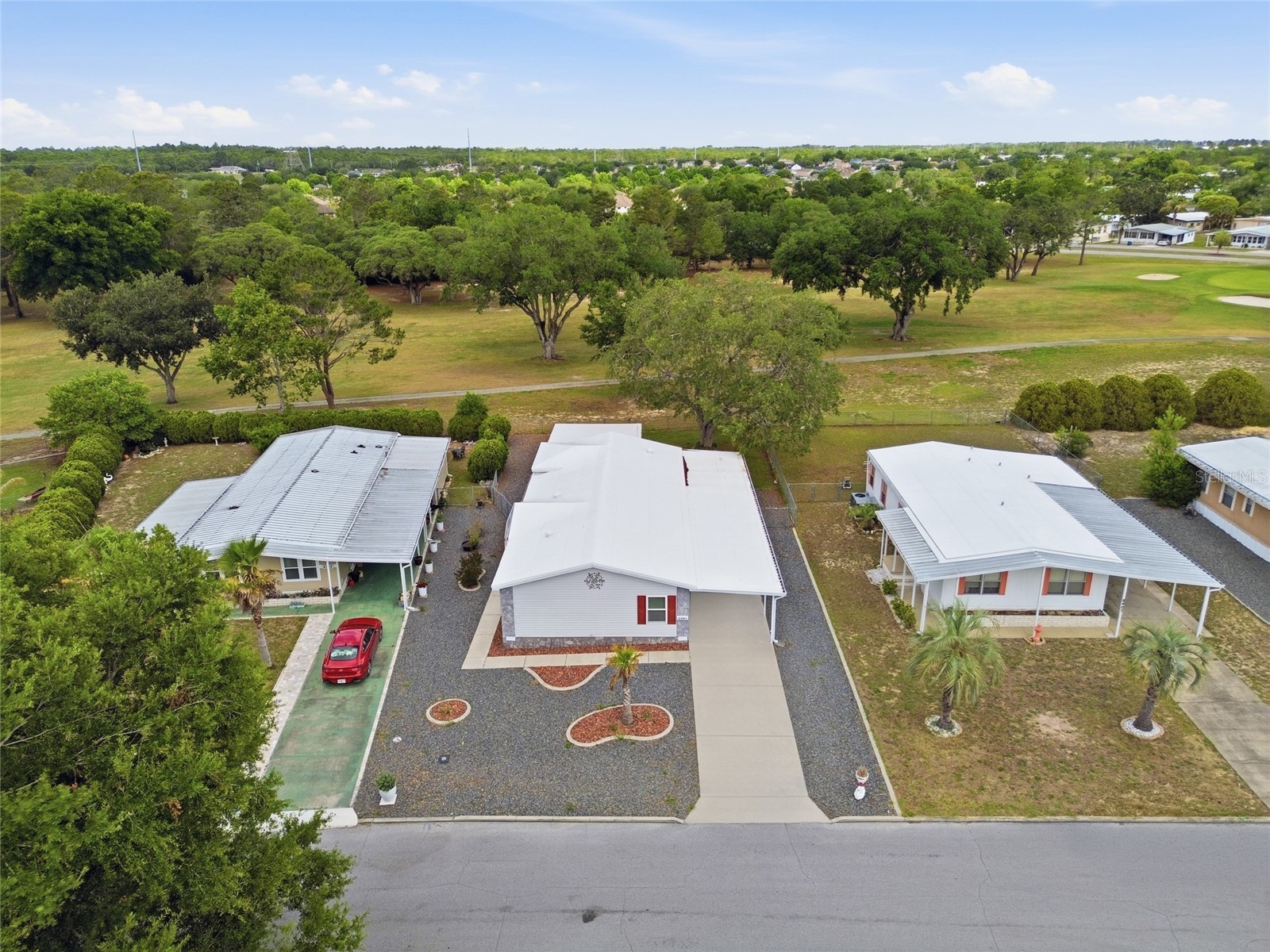 8401 Weatherford Avenue Brooksville FL 34613 W7885359 image28