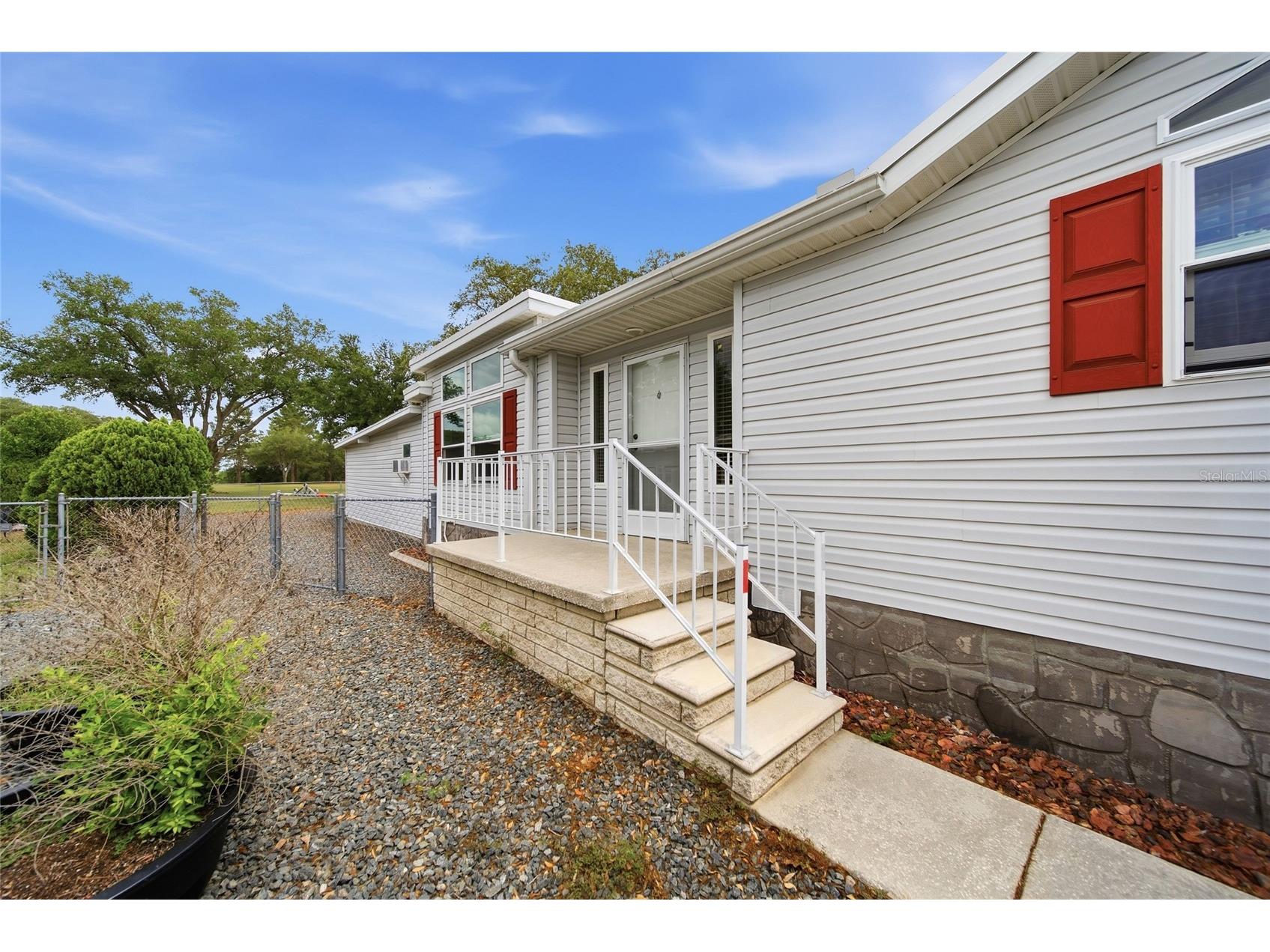 8401 Weatherford Avenue Brooksville FL 34613 W7885359 image3
