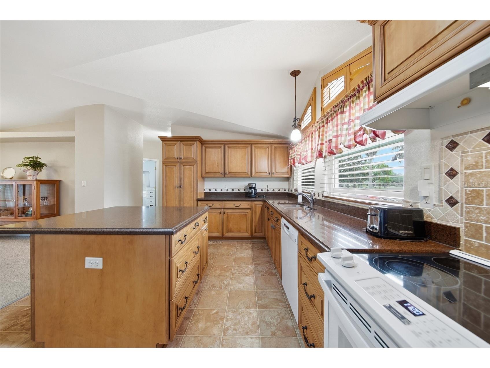 8401 Weatherford Avenue Brooksville FL 34613 W7885359 image7