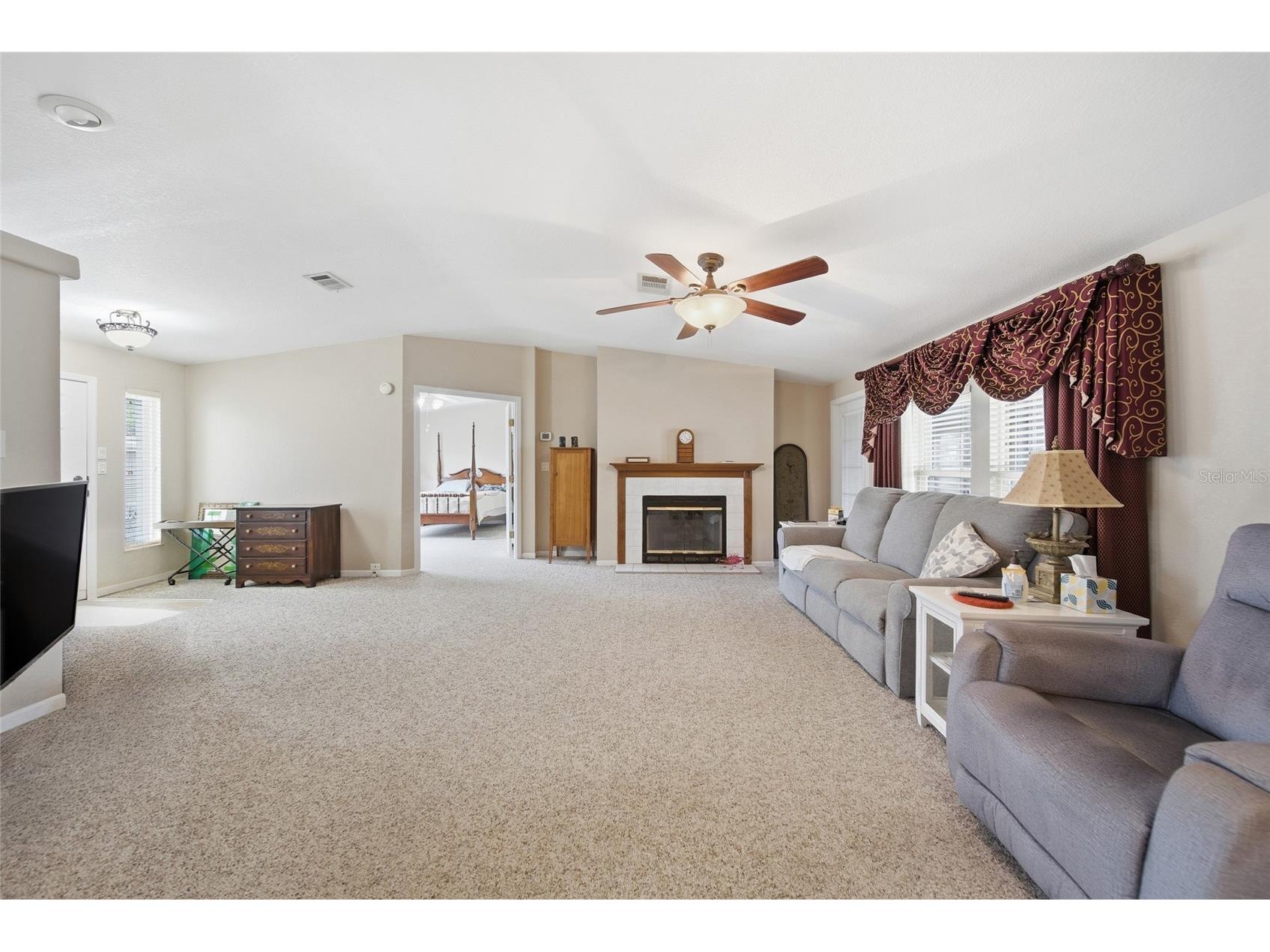 8401 Weatherford Avenue Brooksville FL 34613 W7885359 image8