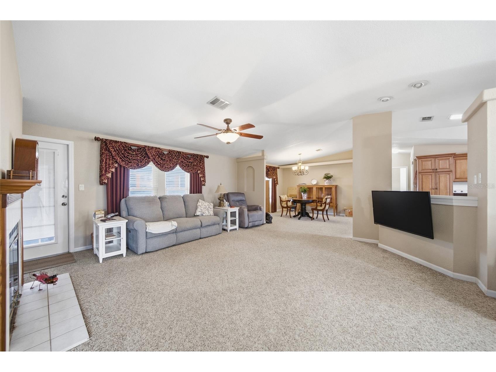 8401 Weatherford Avenue Brooksville FL 34613 W7885359 image9