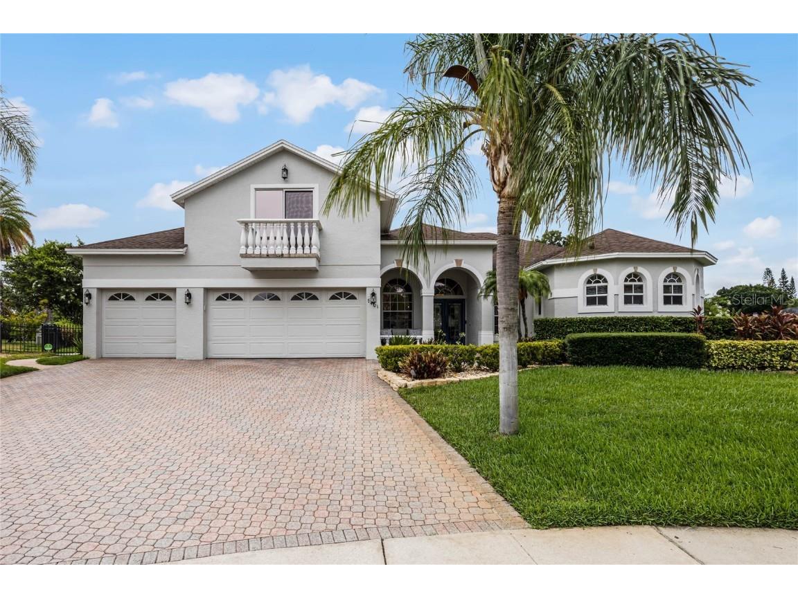 8401 Willow Tree Court Orlando FL 32836 O6212201 image1