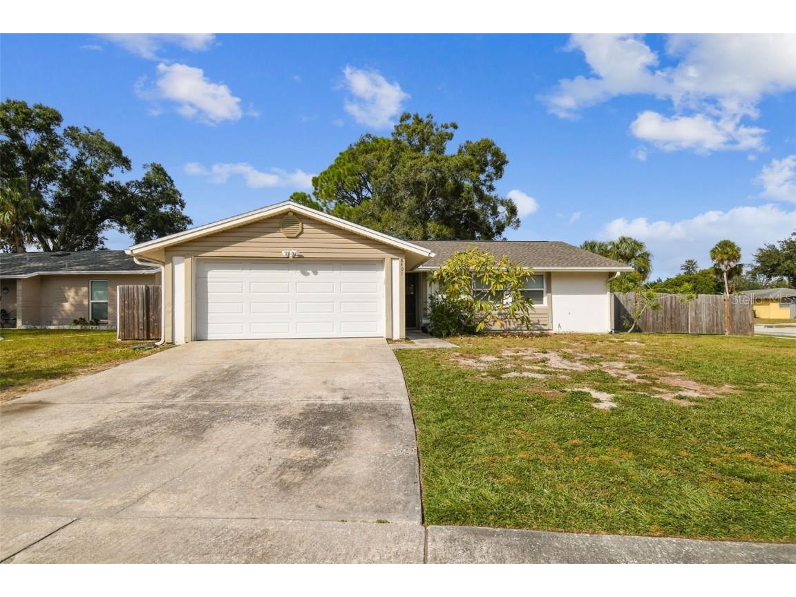 8401 Woodbrier Court Tampa FL 33615 T3484638 image1