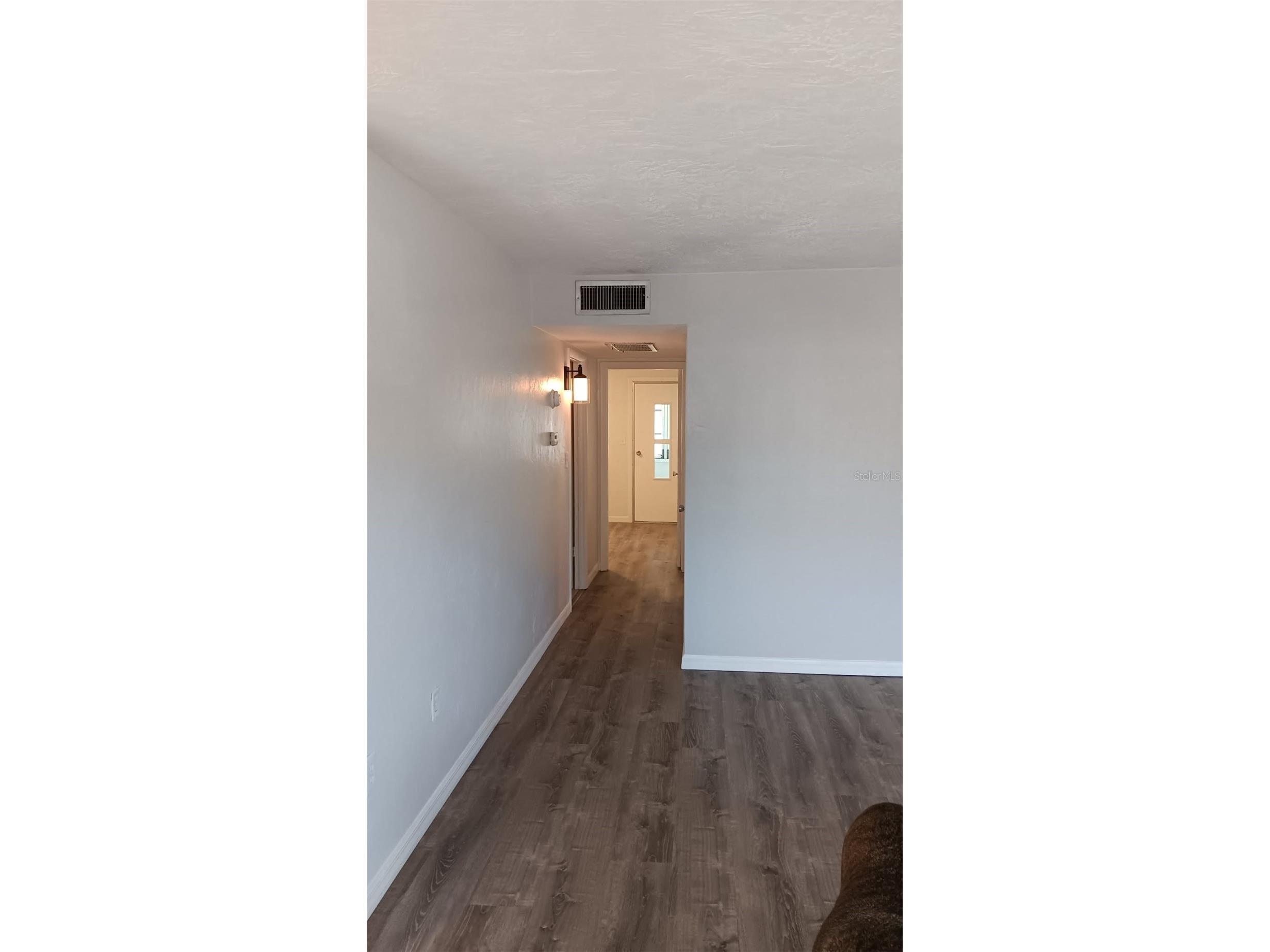 8402 111th Street #203 Seminole FL 33772 TB8527409 image10