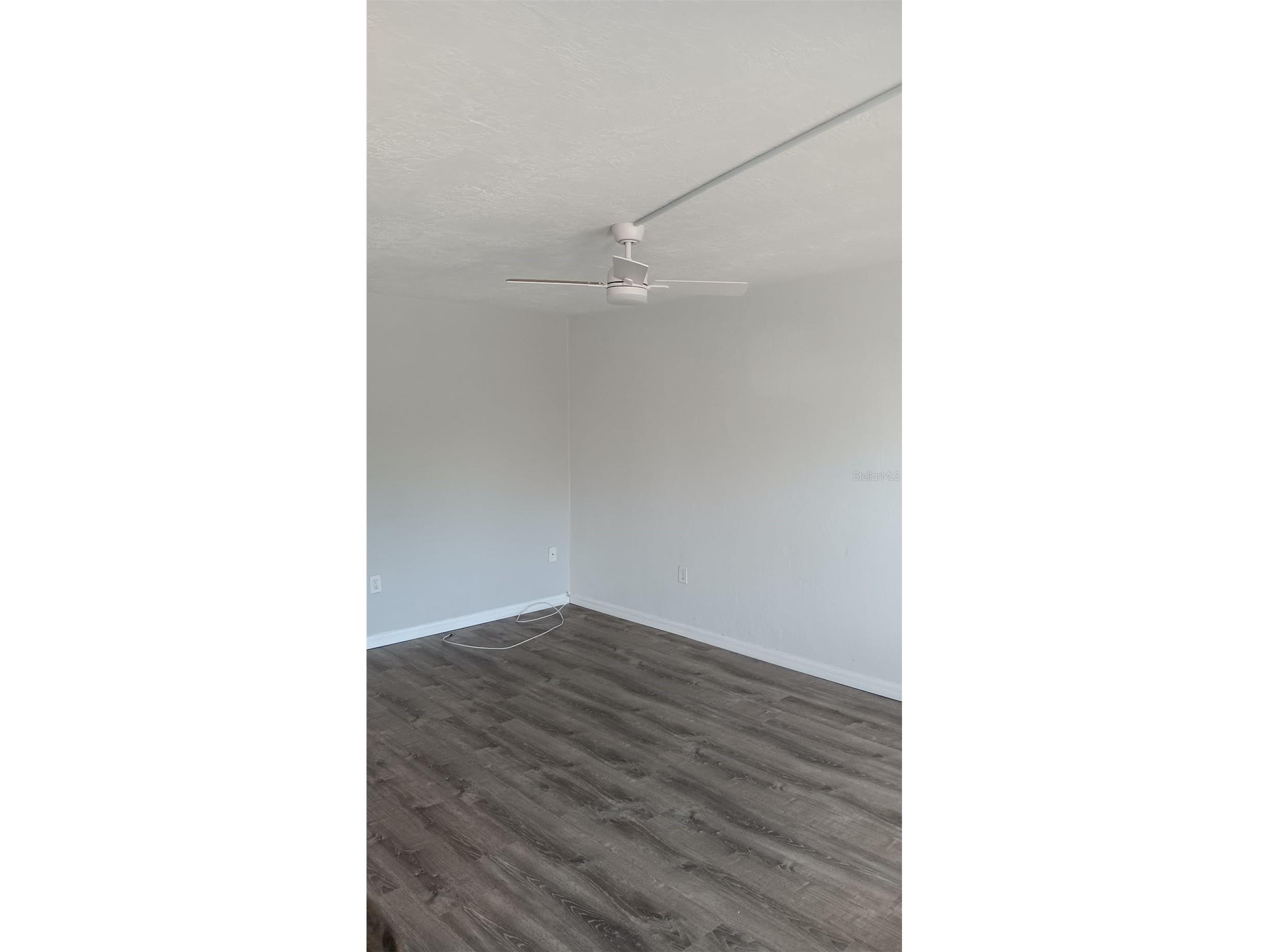 8402 111th Street #203 Seminole FL 33772 TB8527409 image11