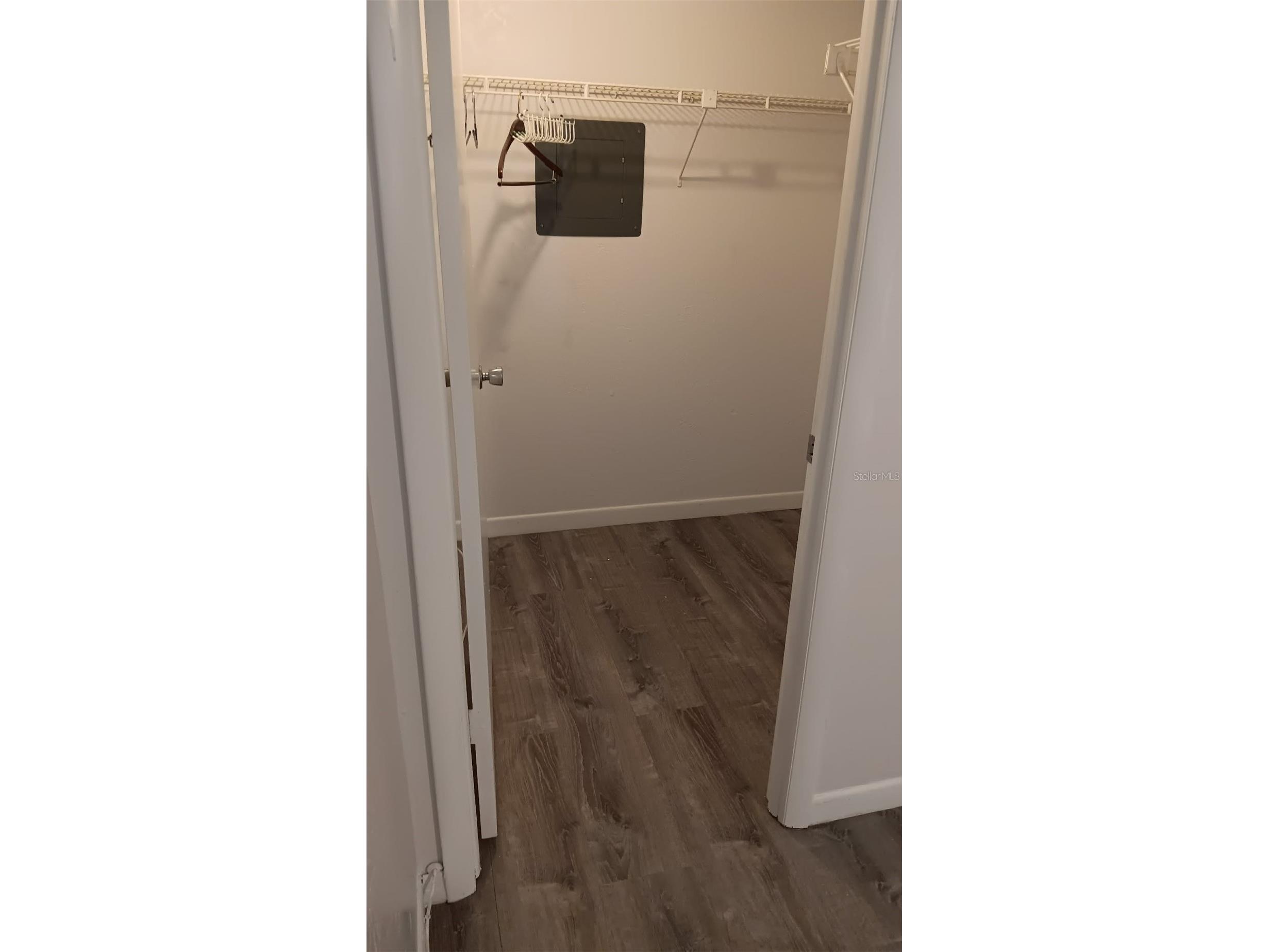 8402 111th Street #203 Seminole FL 33772 TB8527409 image13