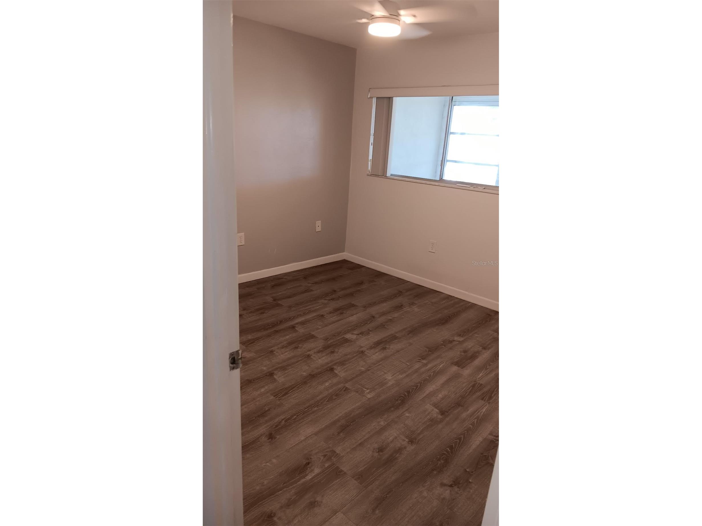 8402 111th Street #203 Seminole FL 33772 TB8527409 image14