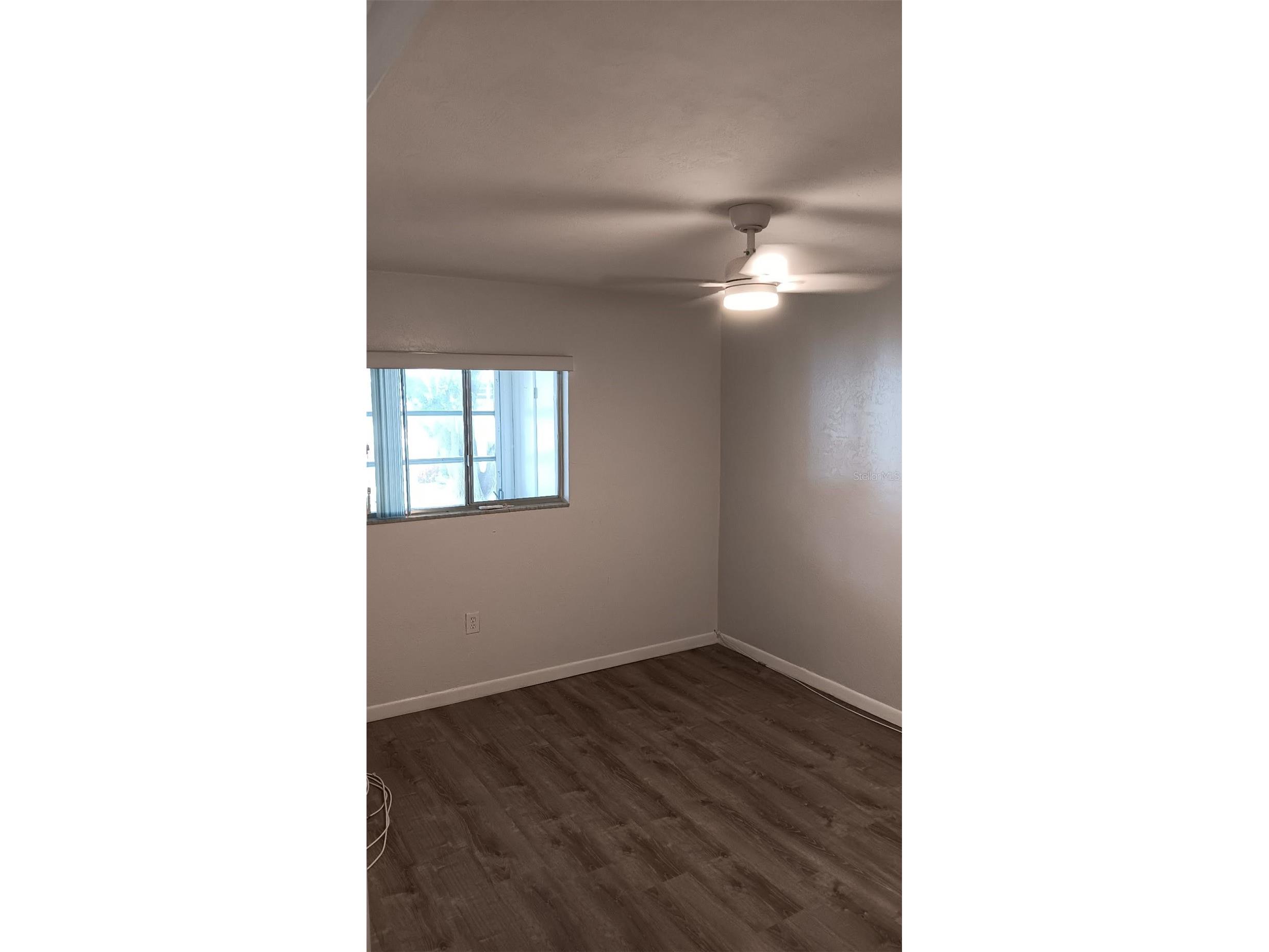 8402 111th Street #203 Seminole FL 33772 TB8527409 image15