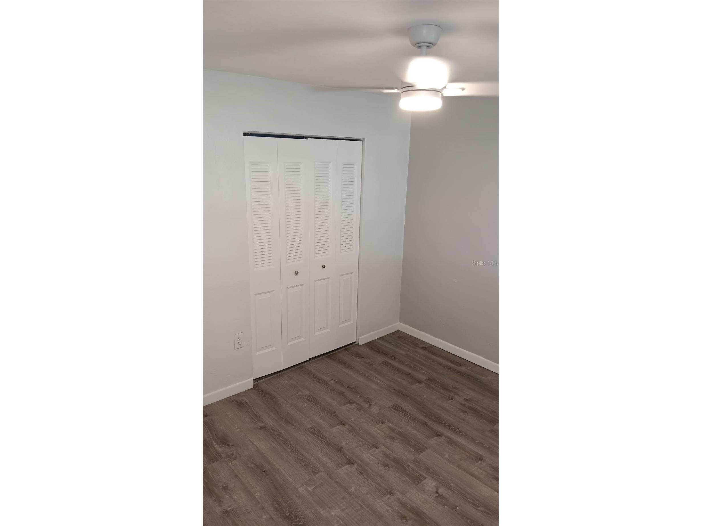 8402 111th Street #203 Seminole FL 33772 TB8527409 image17