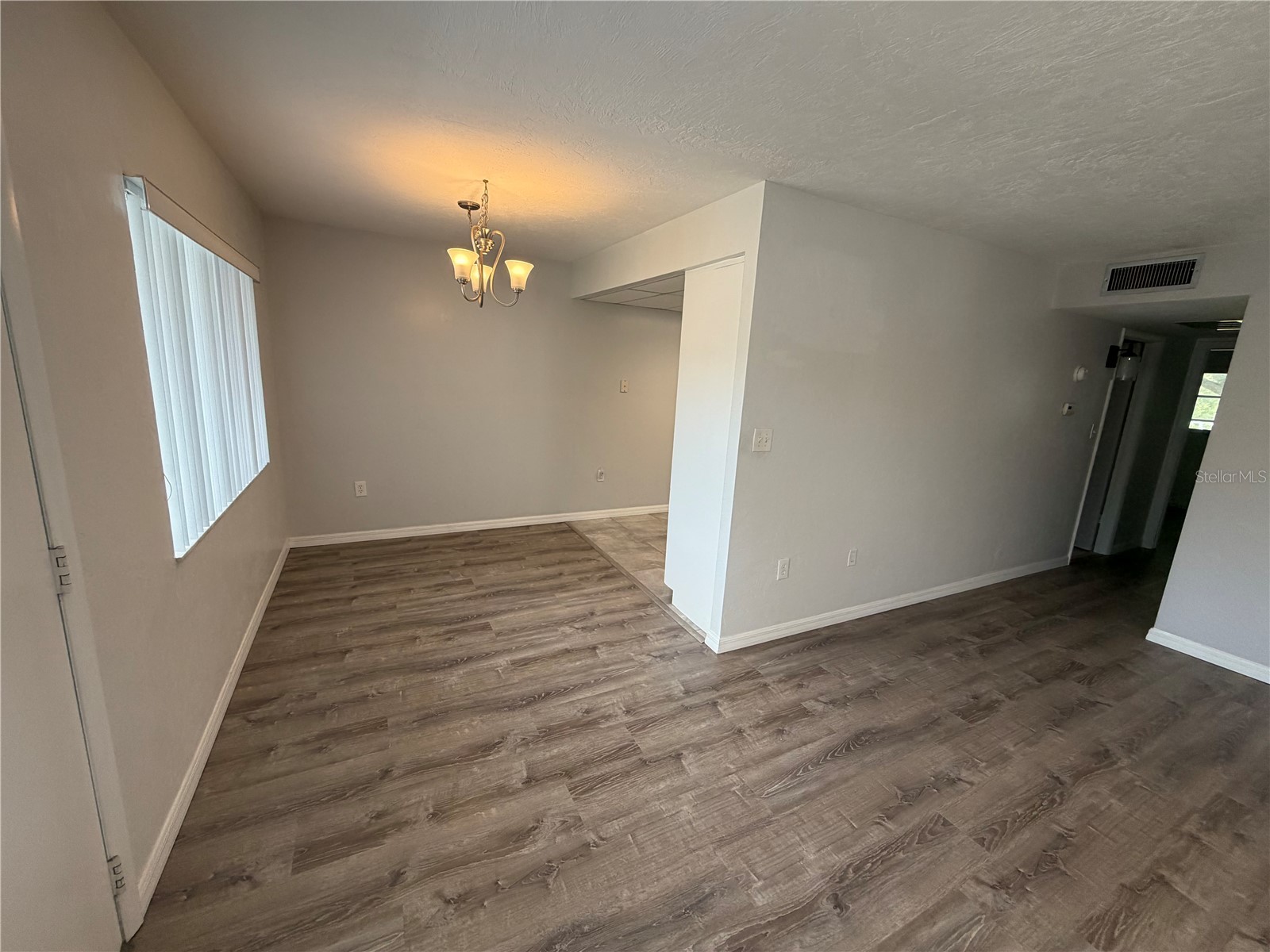 8402 111th Street #203 Seminole FL 33772 TB8527409 image18