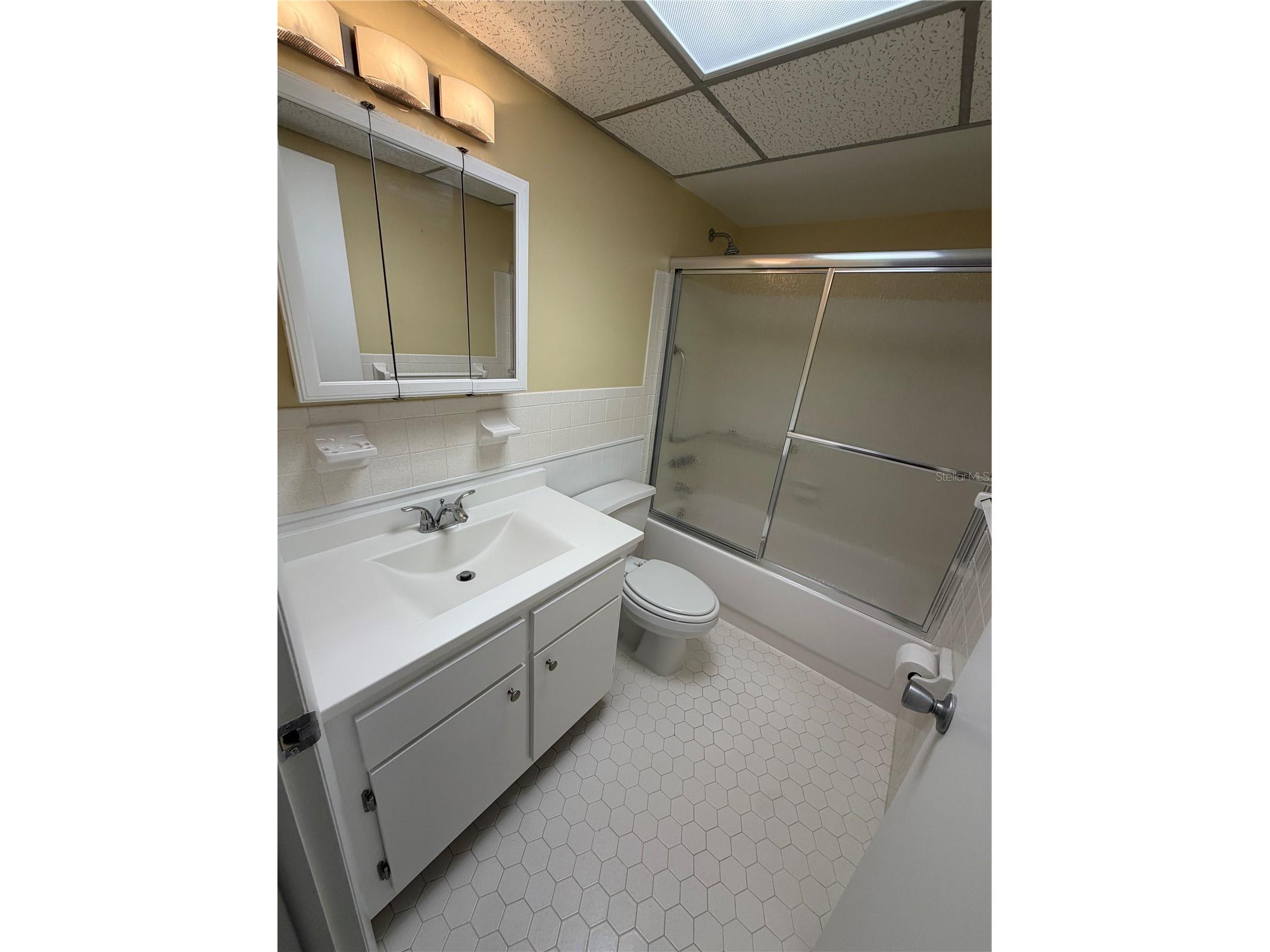 8402 111th Street #203 Seminole FL 33772 TB8527409 image19