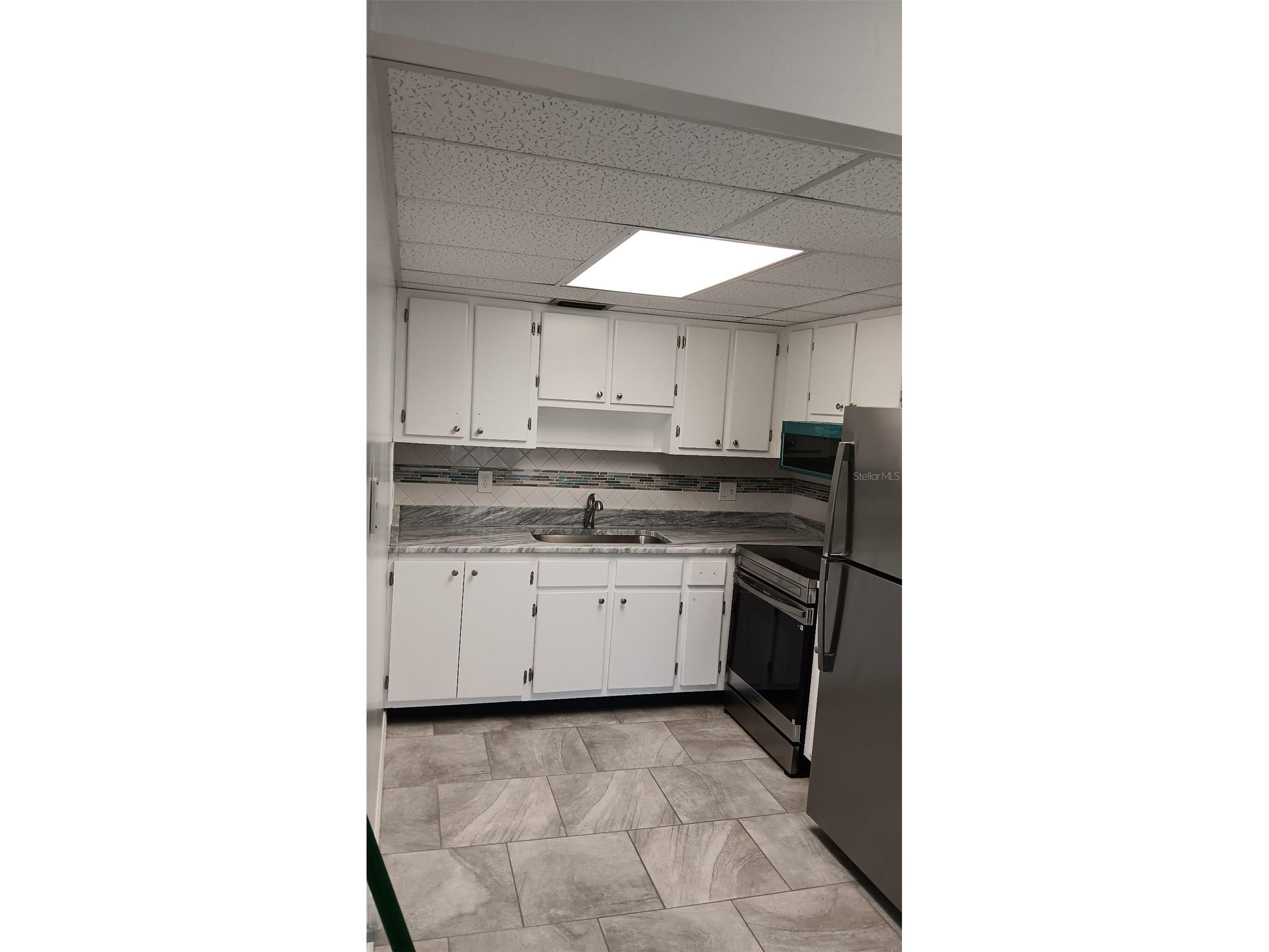 8402 111th Street #203 Seminole FL 33772 TB8527409 image2