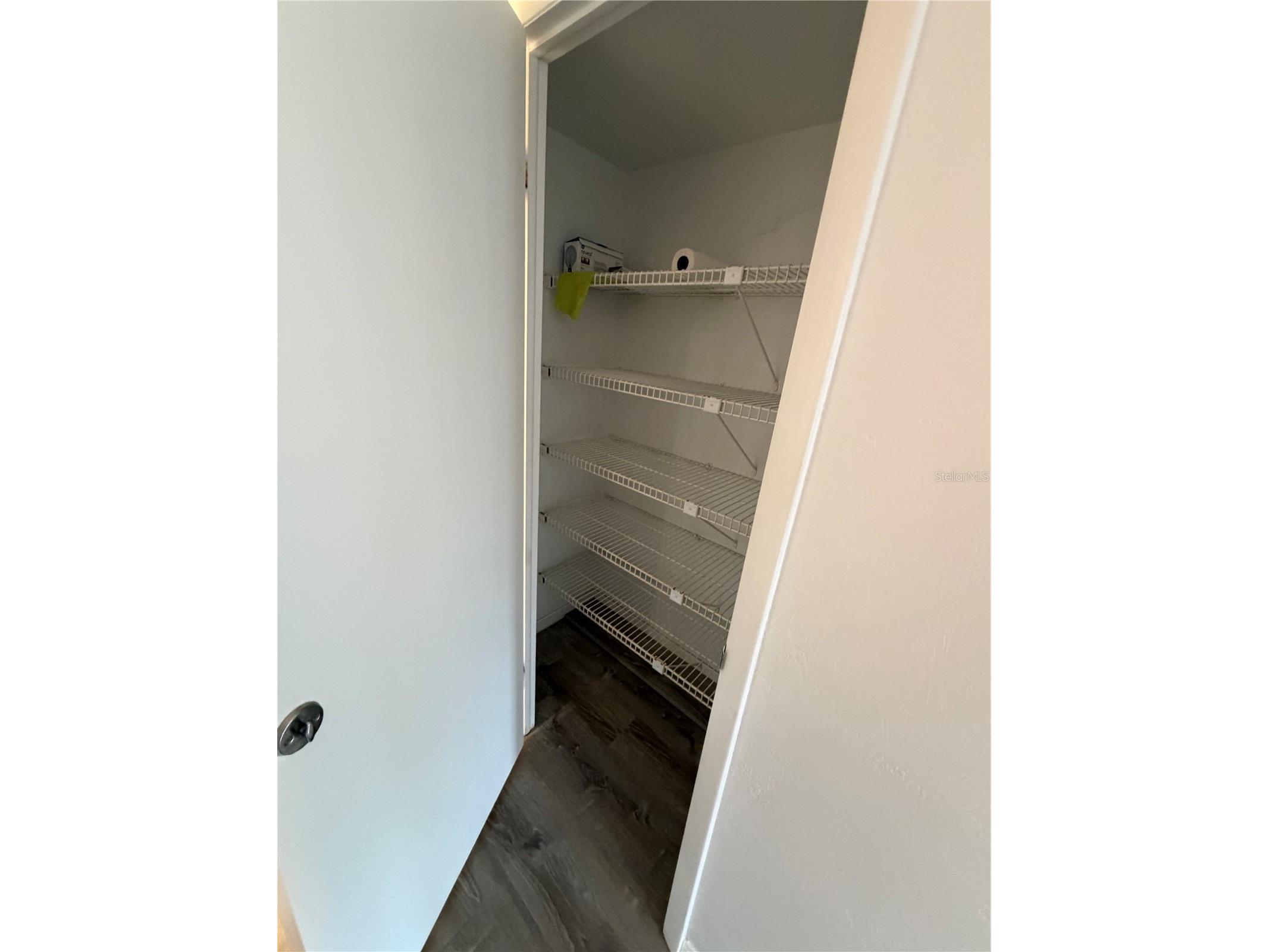 8402 111th Street #203 Seminole FL 33772 TB8527409 image20