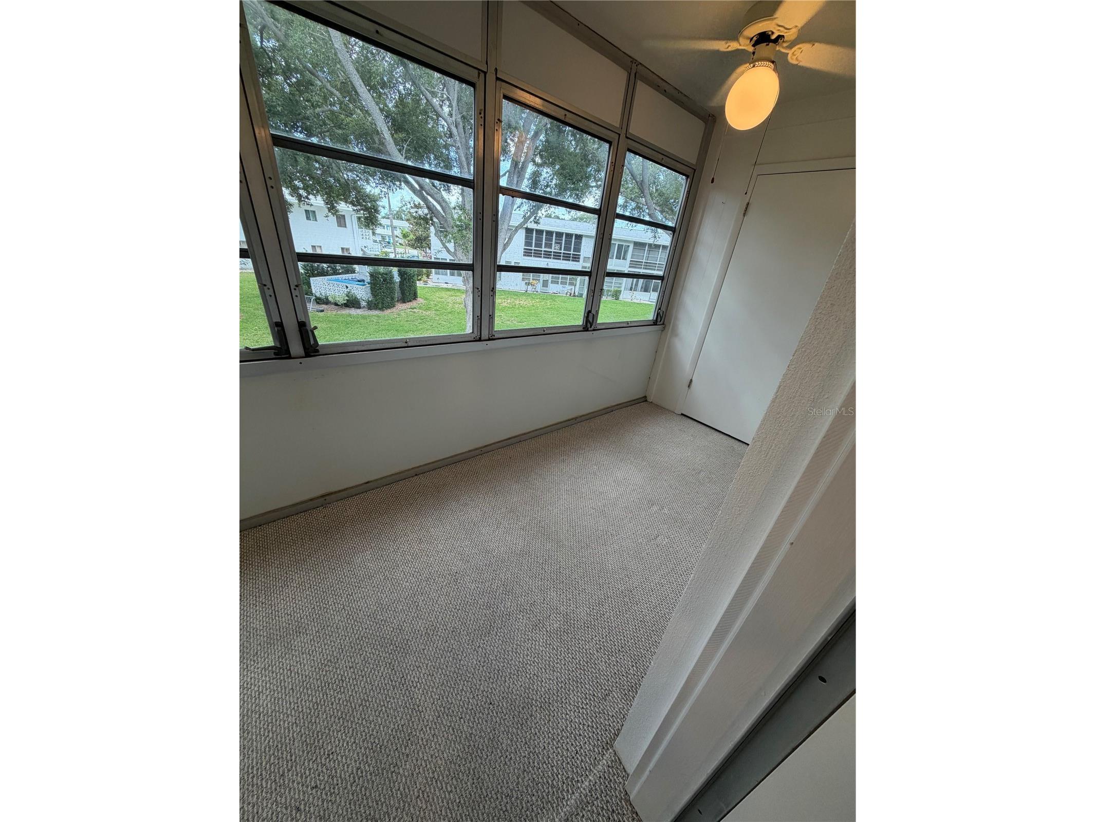 8402 111th Street #203 Seminole FL 33772 TB8527409 image21