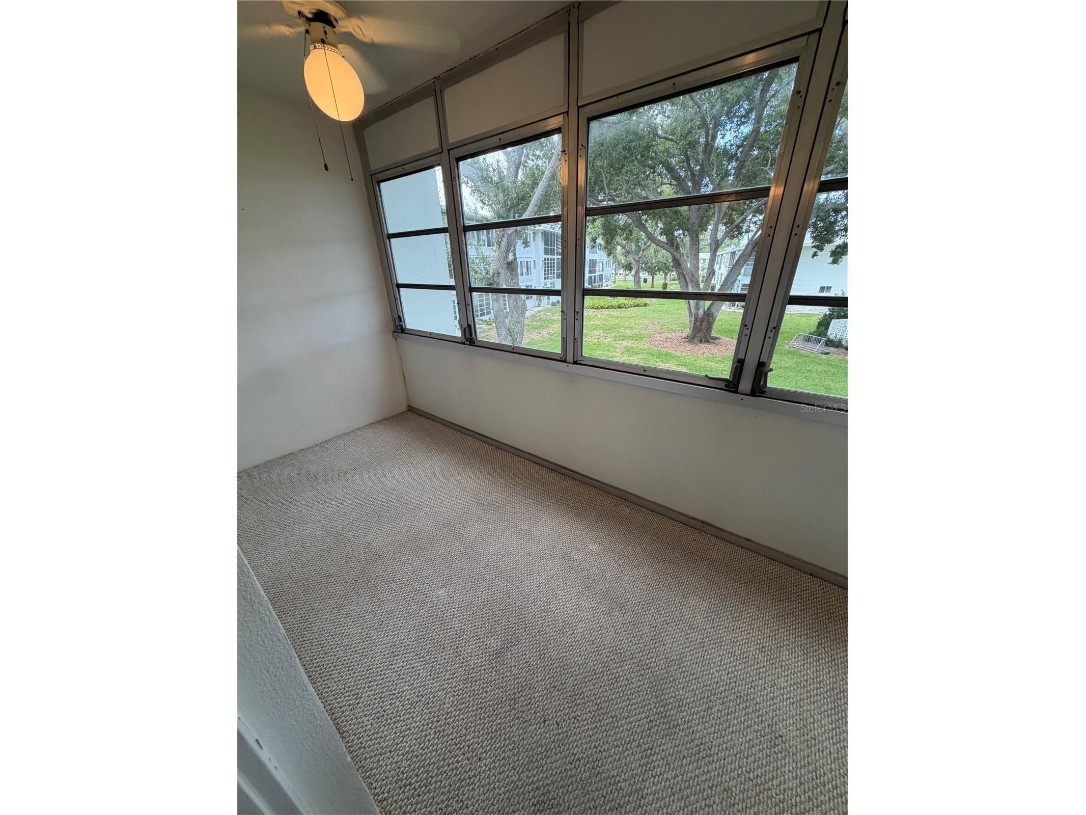 8402 111th Street #203 Seminole FL 33772 TB8527409 image22