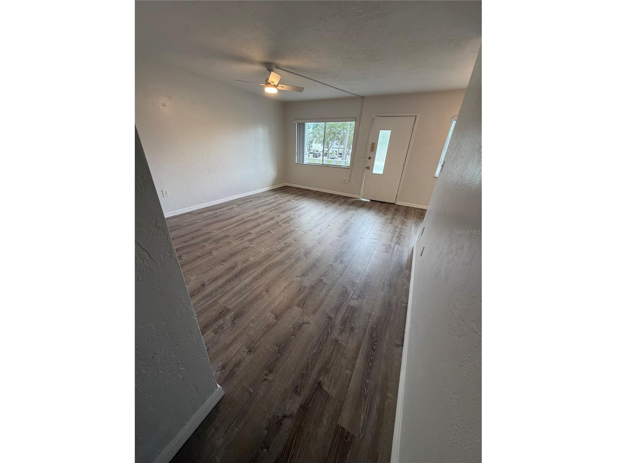 8402 111th Street #203 Seminole FL 33772 TB8527409 image23