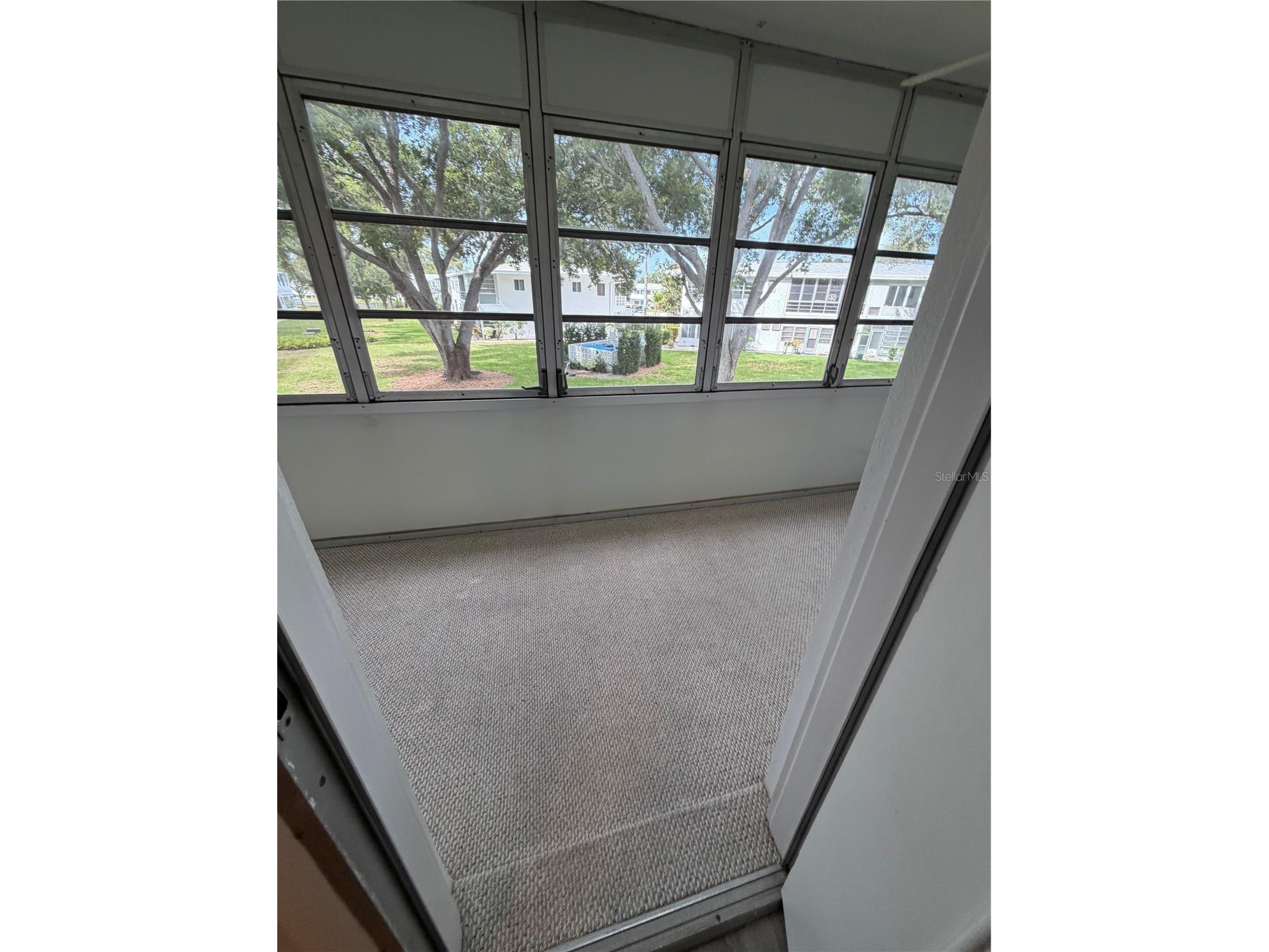 8402 111th Street #203 Seminole FL 33772 TB8527409 image24