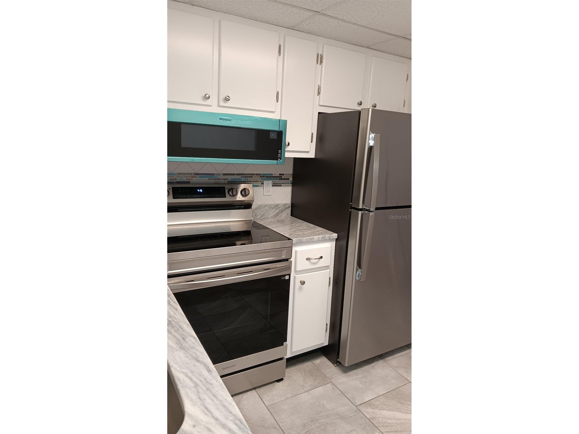 8402 111th Street #203 Seminole FL 33772 TB8527409 image3