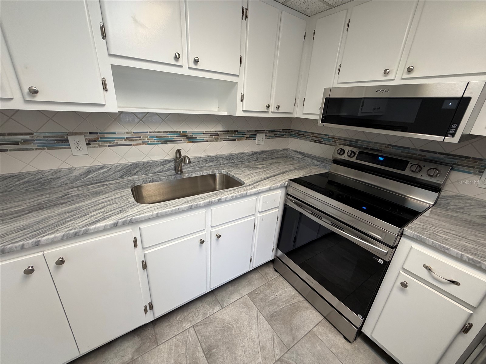 8402 111th Street #203 Seminole FL 33772 TB8527409 image4