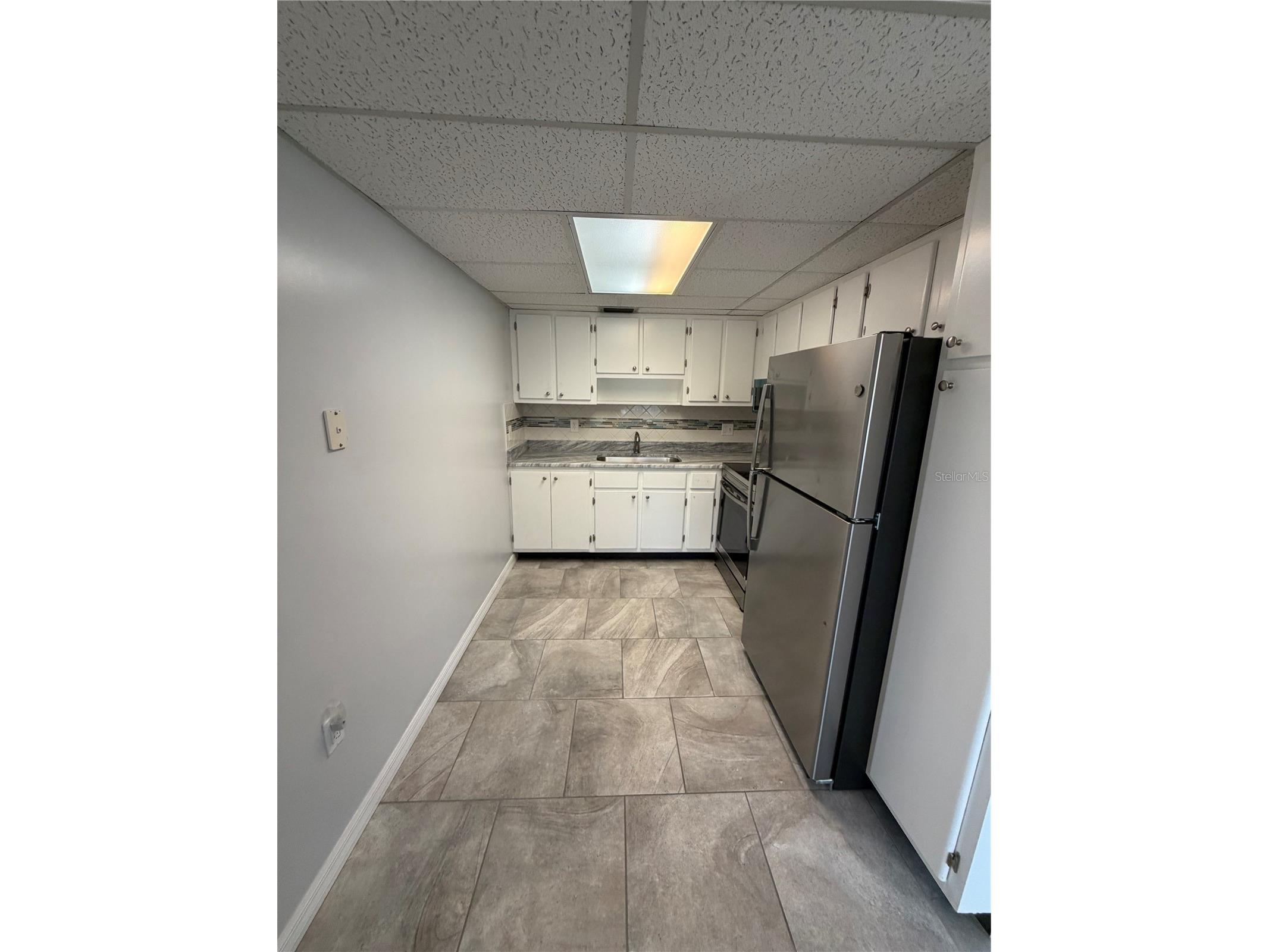 8402 111th Street #203 Seminole FL 33772 TB8527409 image5