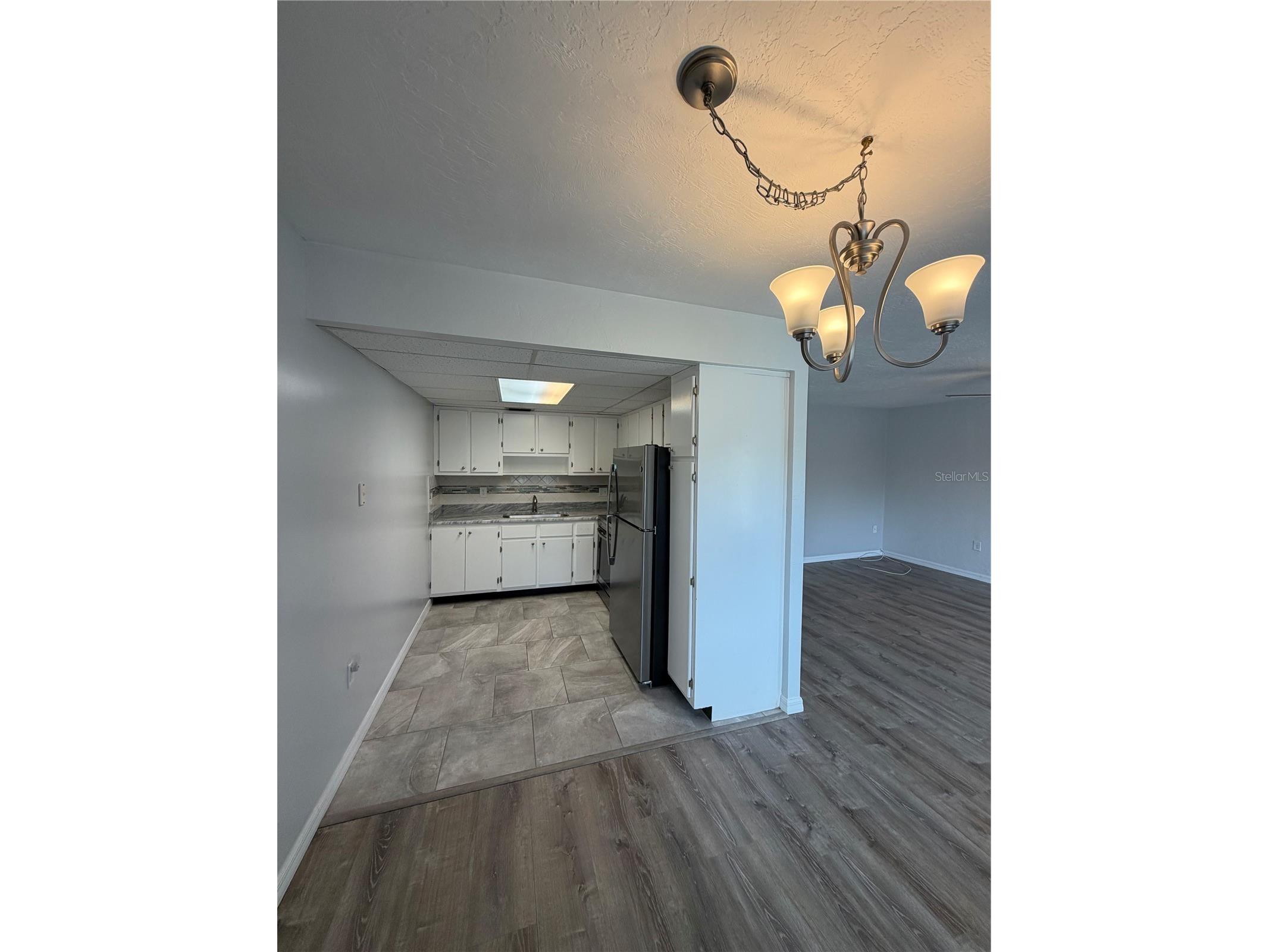 8402 111th Street #203 Seminole FL 33772 TB8527409 image6