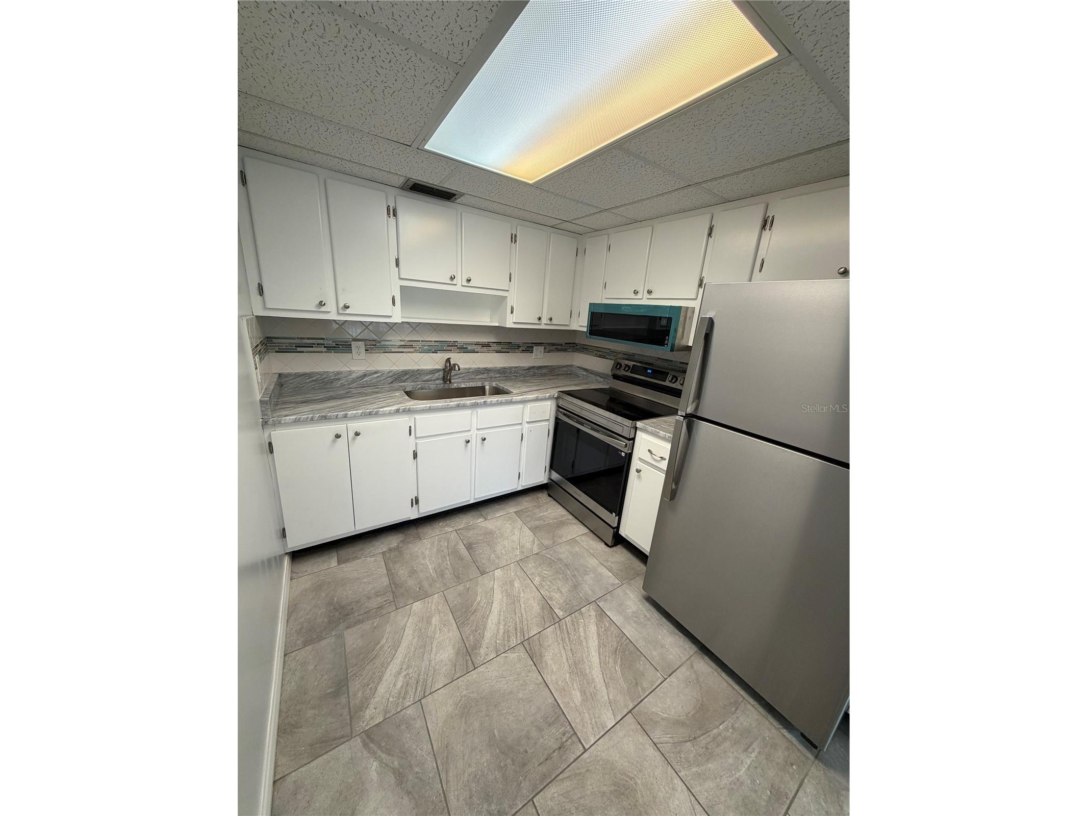 8402 111th Street #203 Seminole FL 33772 TB8527409 image7
