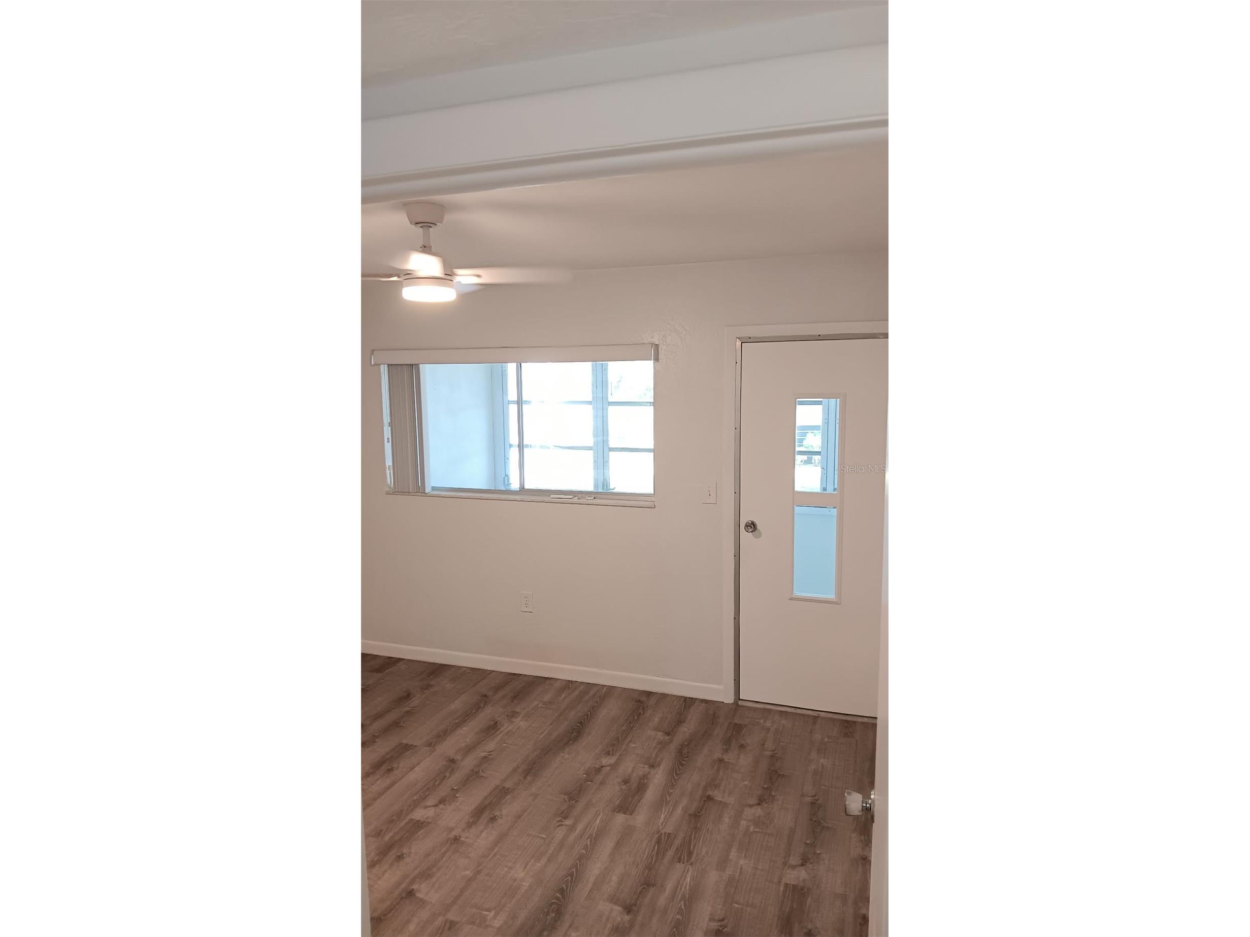 8402 111th Street #203 Seminole FL 33772 TB8527409 image8