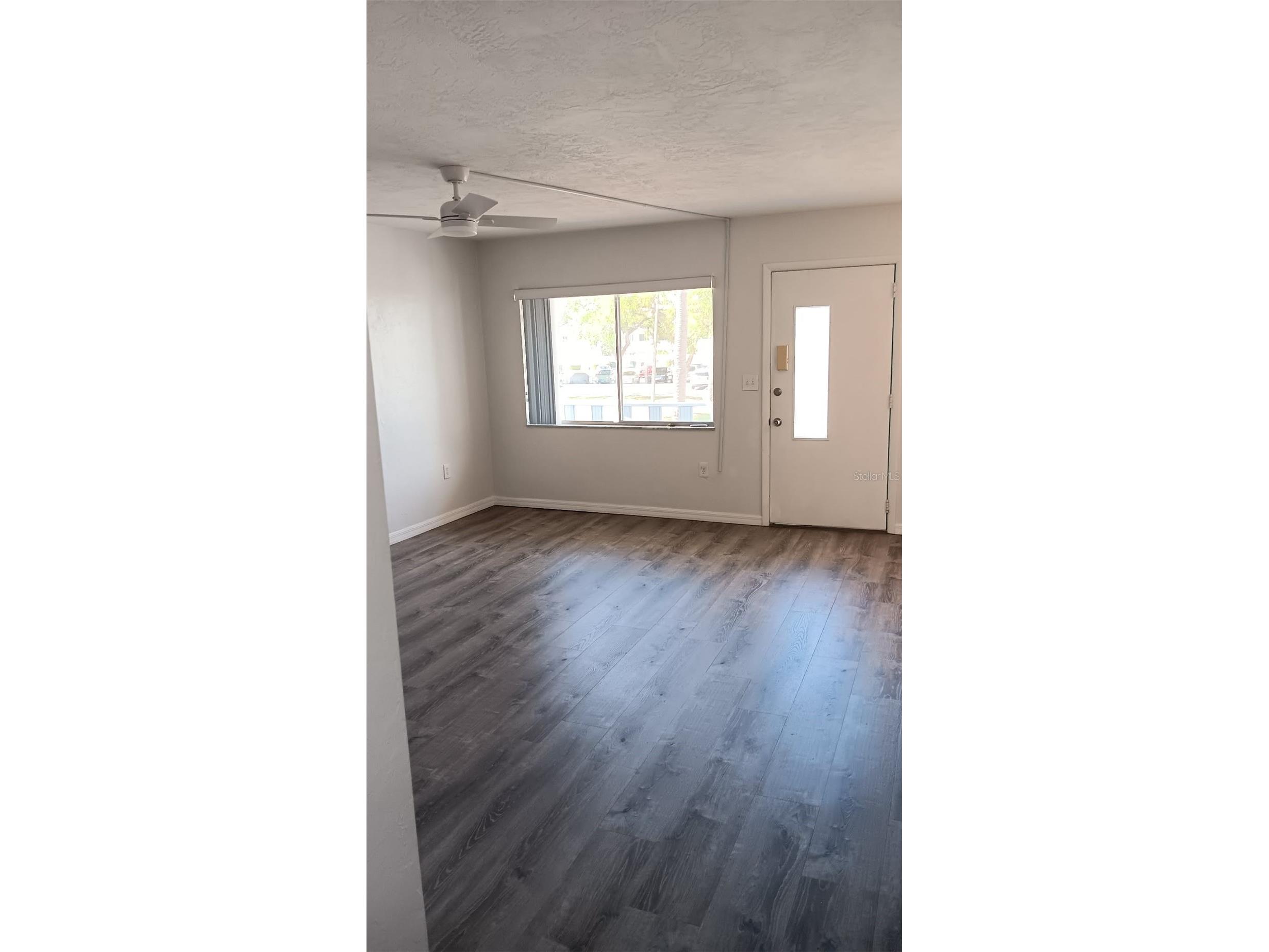 8402 111th Street #203 Seminole FL 33772 TB8527409 image9
