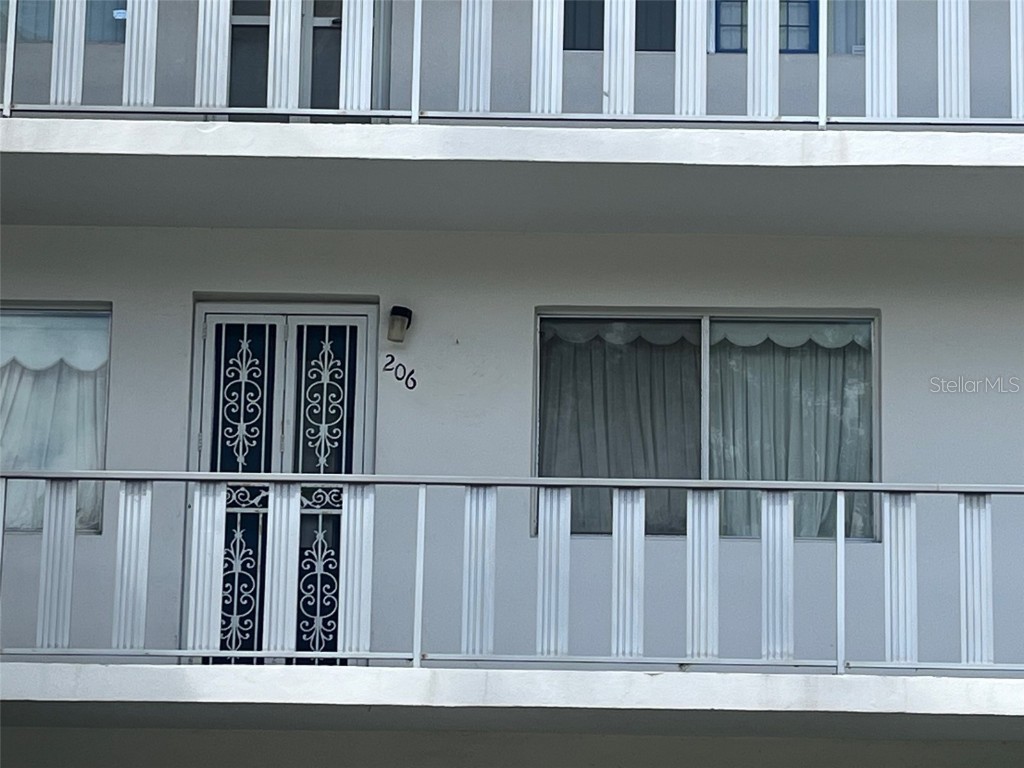 8402 111th Street #206 Seminole FL 33772 U8246793 image1