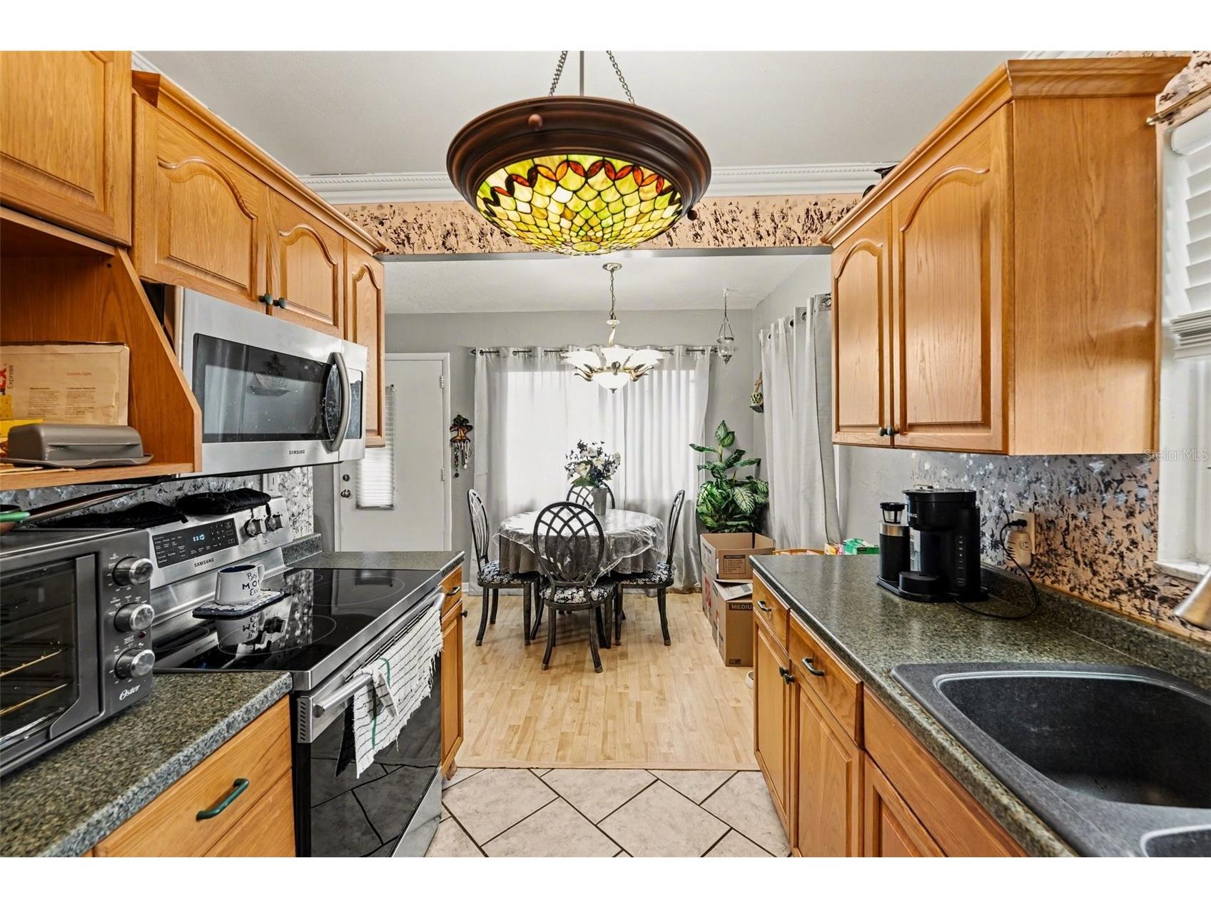 8402 111th Street N #101 Seminole FL 33772 TB8497702 image10