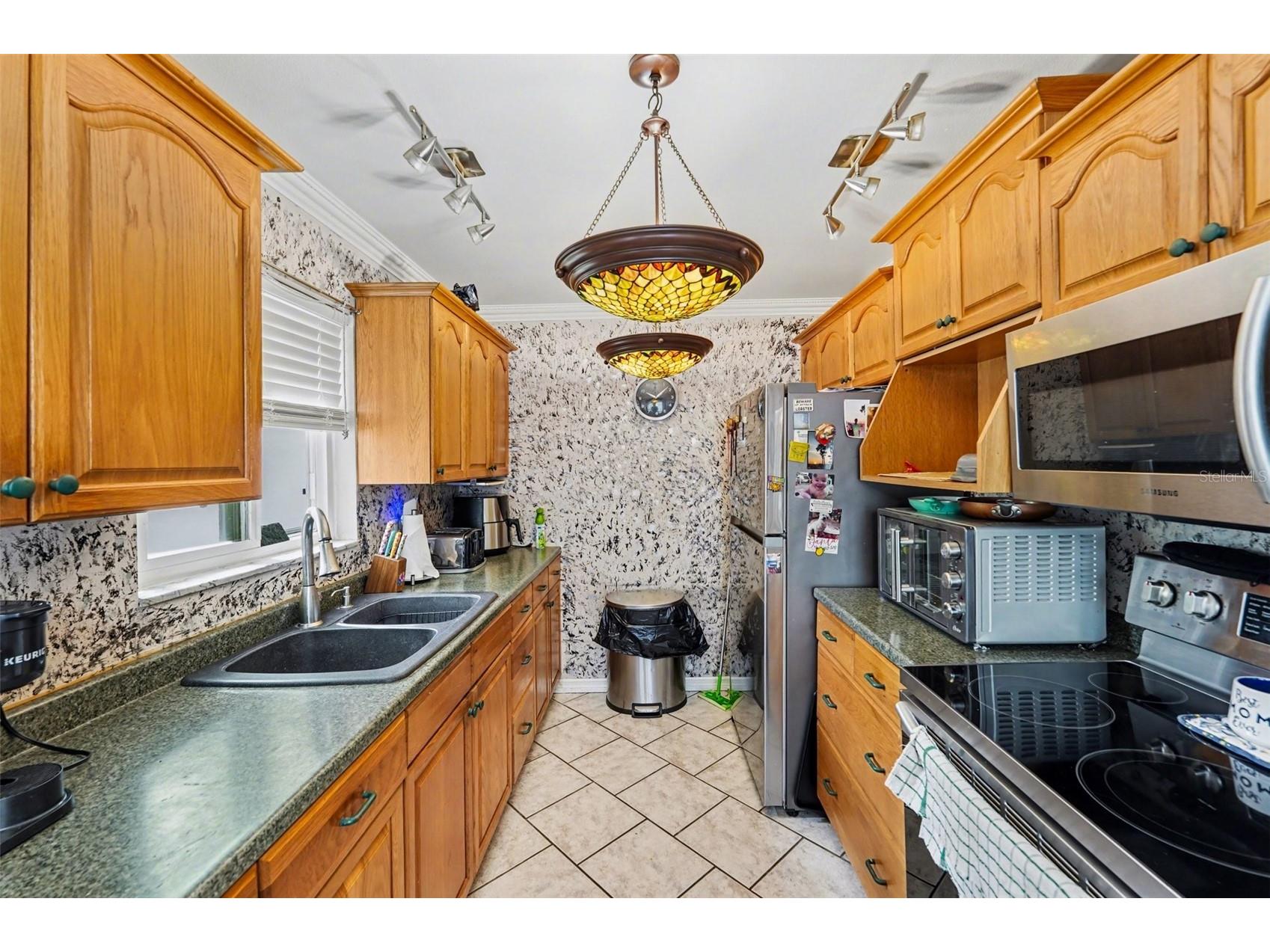 8402 111th Street N #101 Seminole FL 33772 TB8497702 image11
