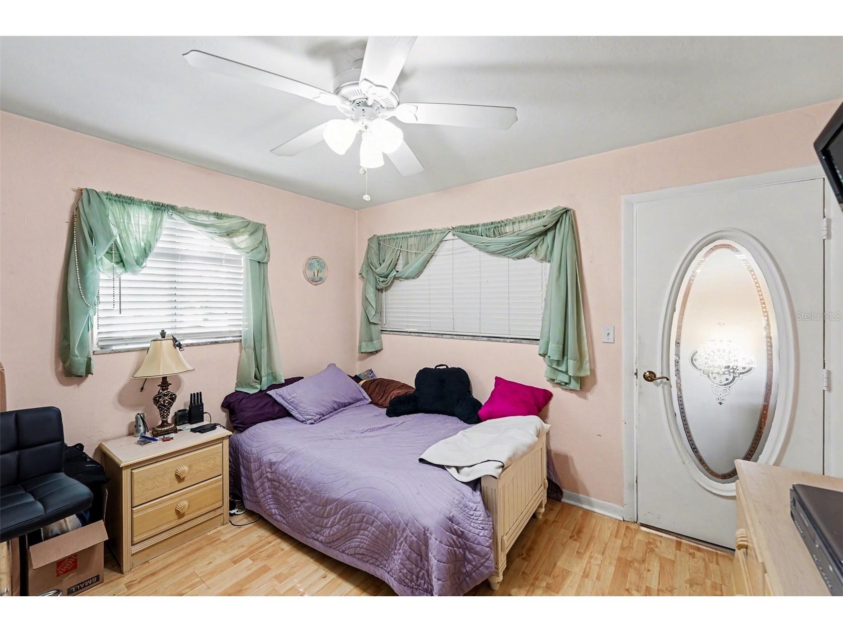 8402 111th Street N #101 Seminole FL 33772 TB8497702 image14